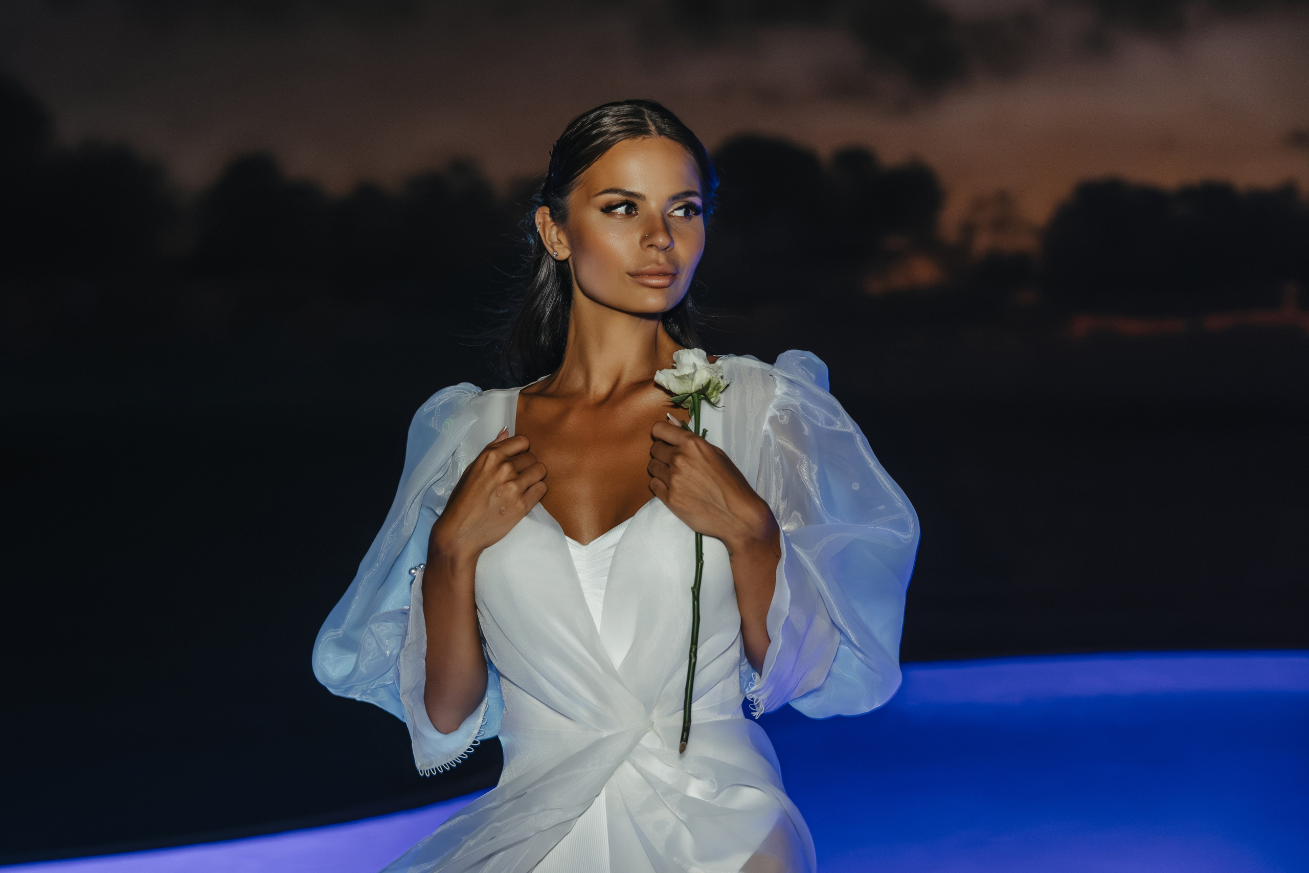 Jet Villa. Профессиональный фотограф Нурмиева Вероника