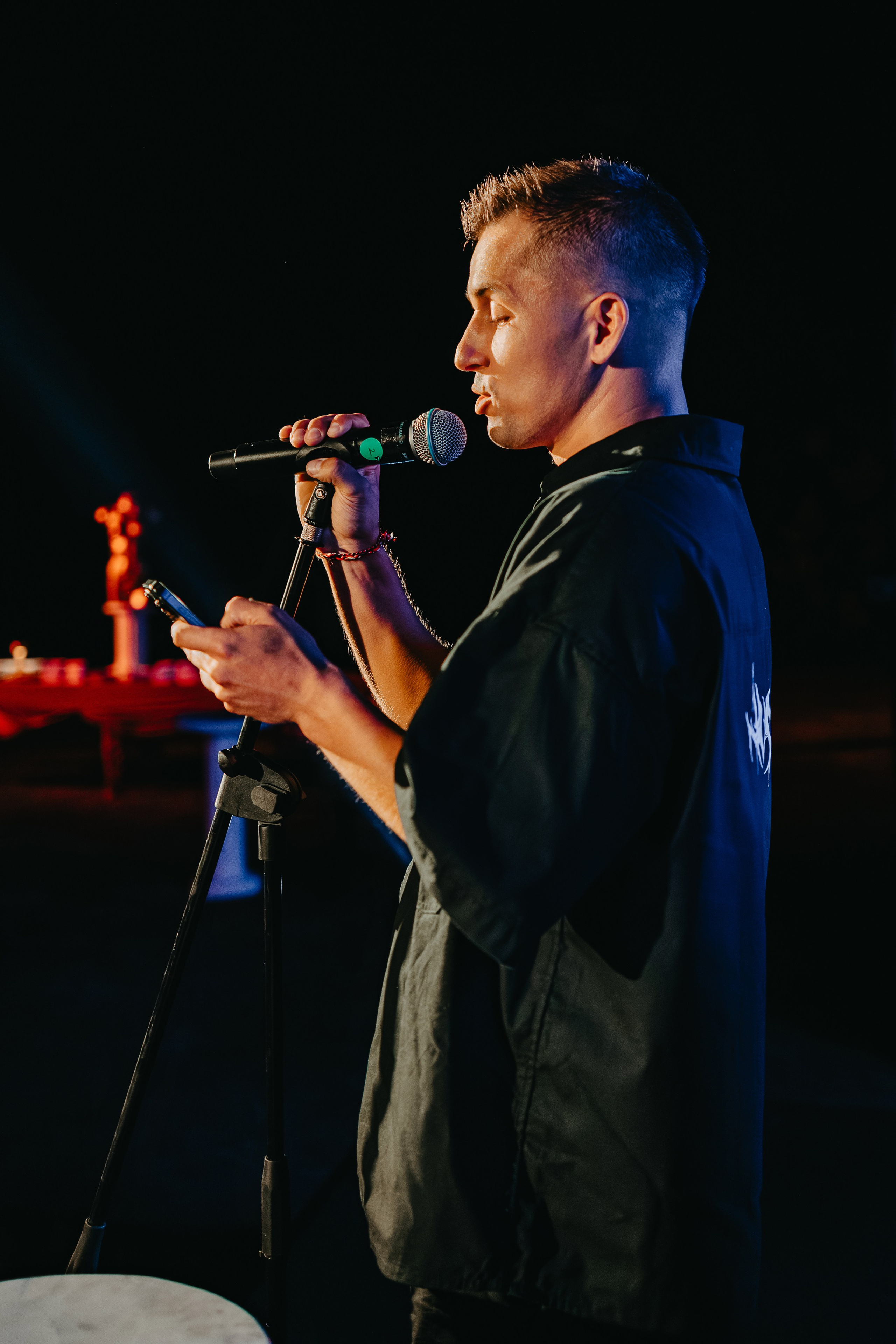 Olya’s birthday. Профессиональный фотограф Нурмиева Вероника