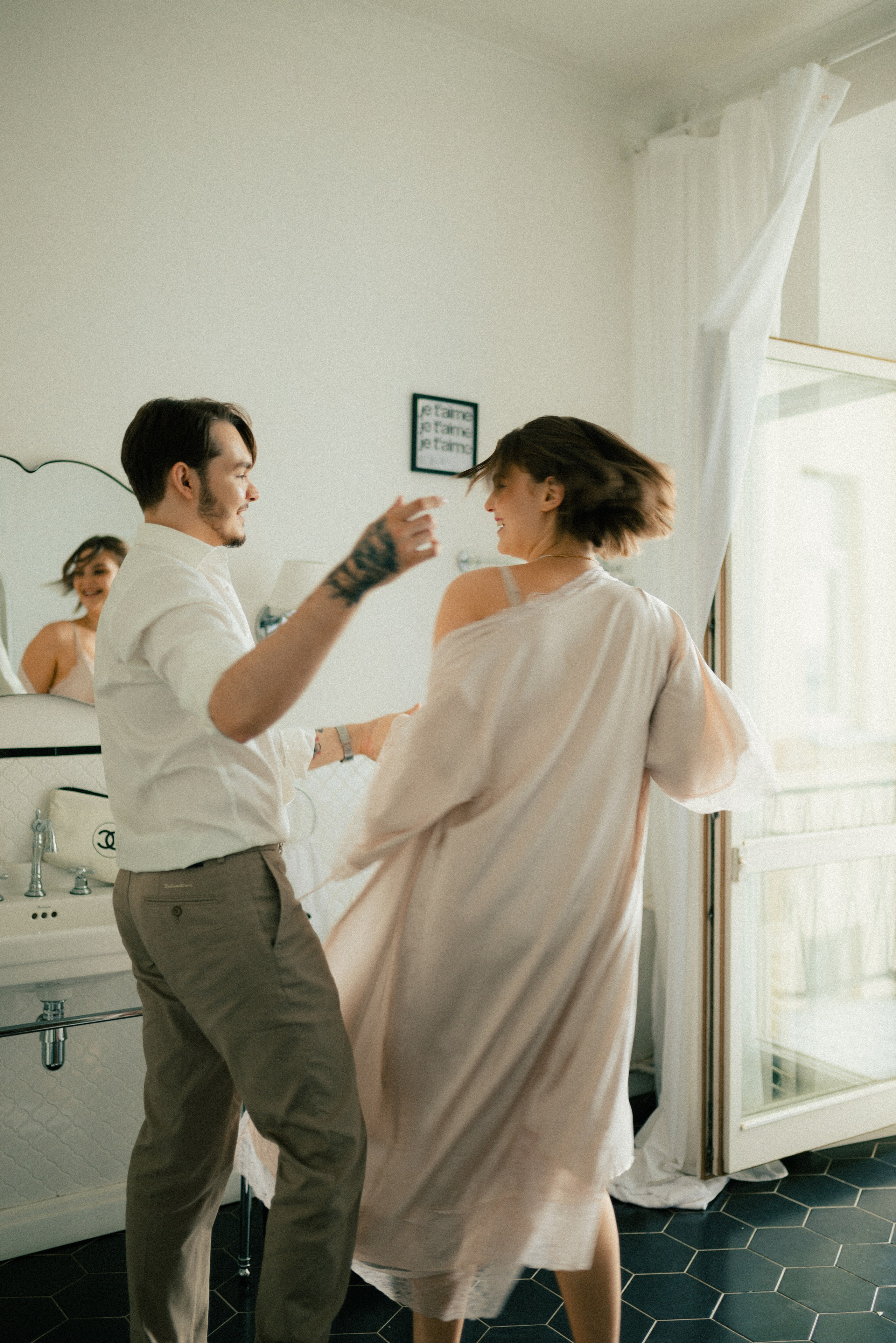 Евгений и Виолетта | Полный свадебный день. Москва. Фотограф Санкт-Петербург, Новороссийск