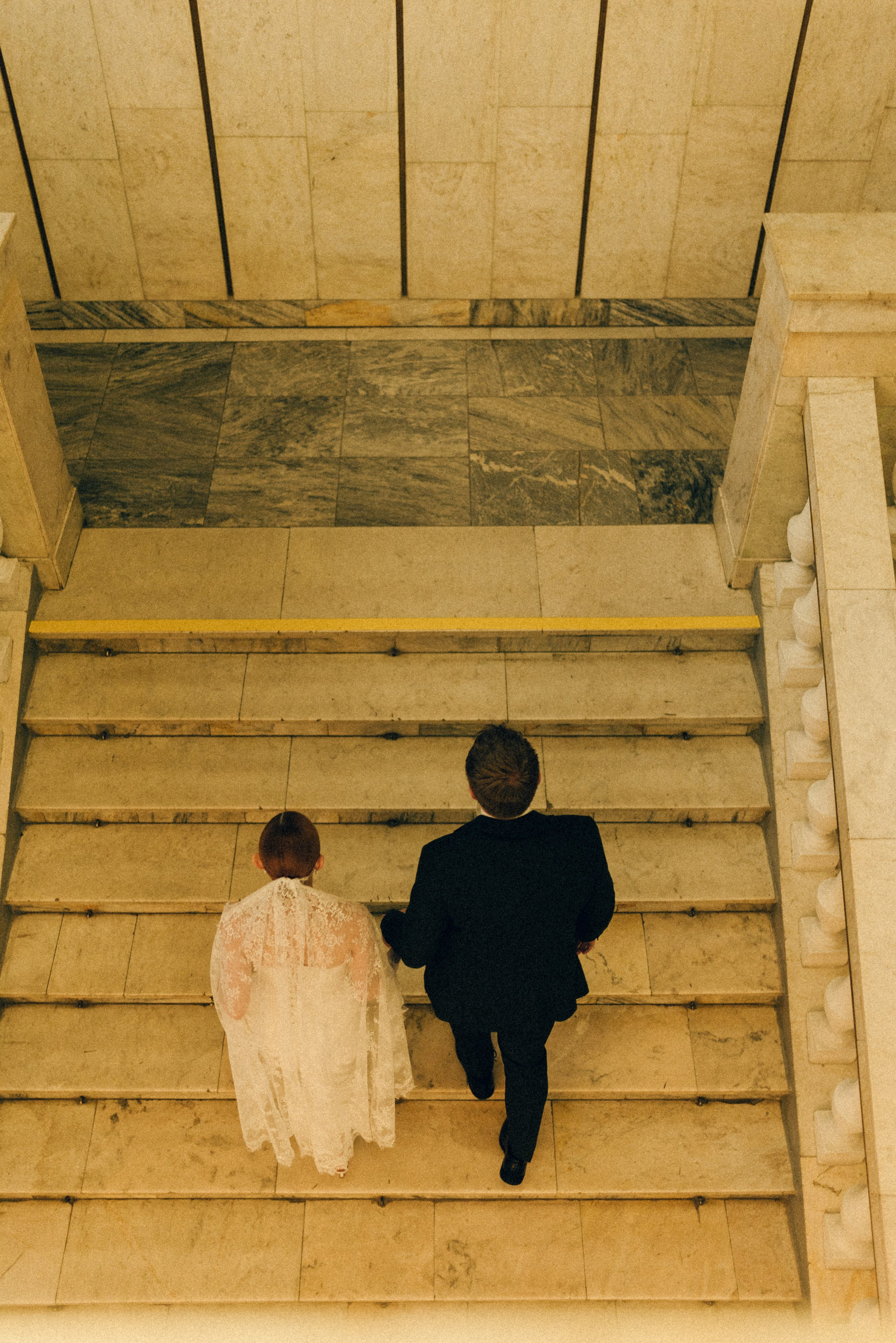 Екатерина и Вадим. Гомель. Фотограф Санкт-Петербург, Новороссийск