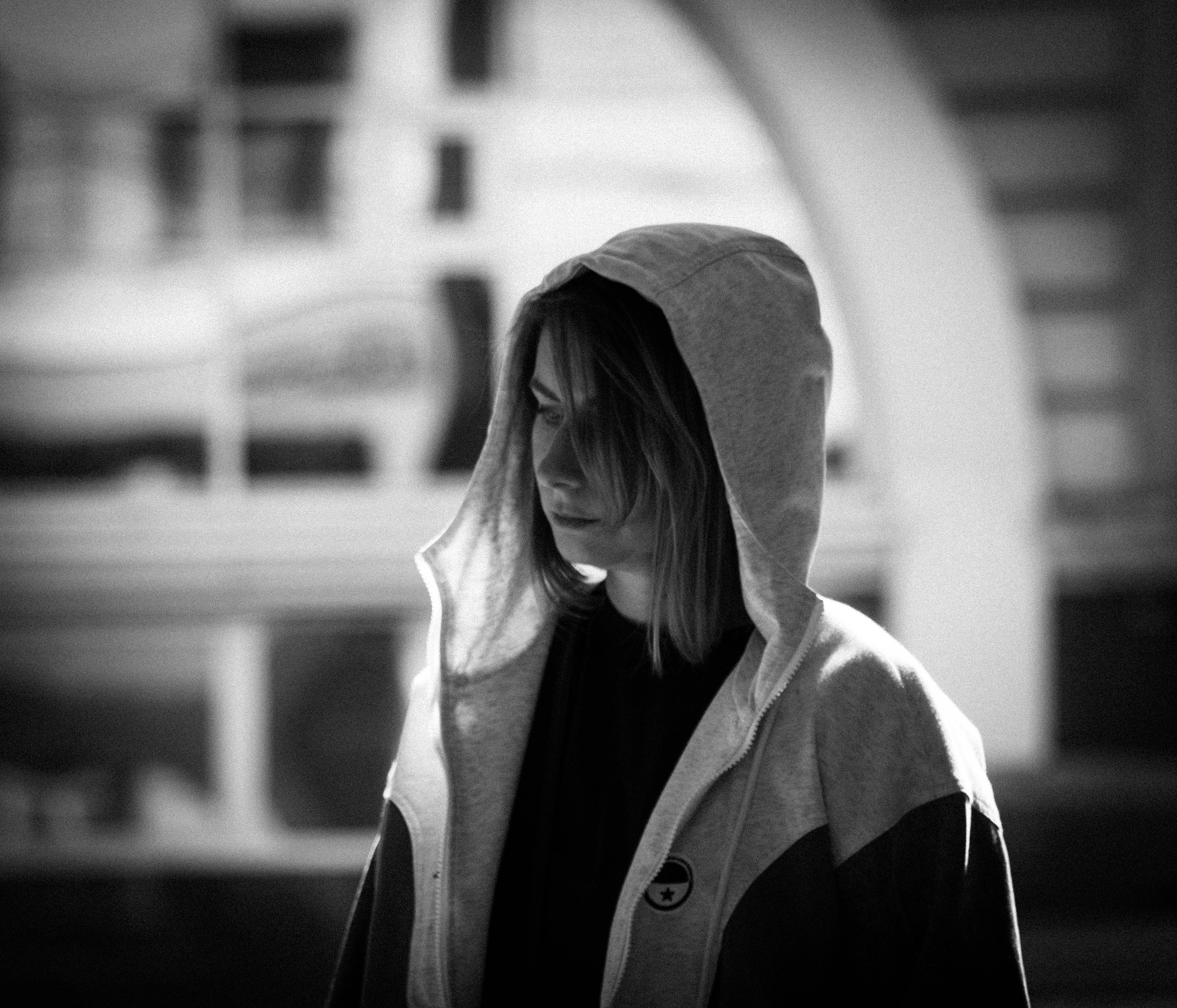 Фотосъёмка, фотосессия, портрет. Фотограф анималист — Тула, Москва