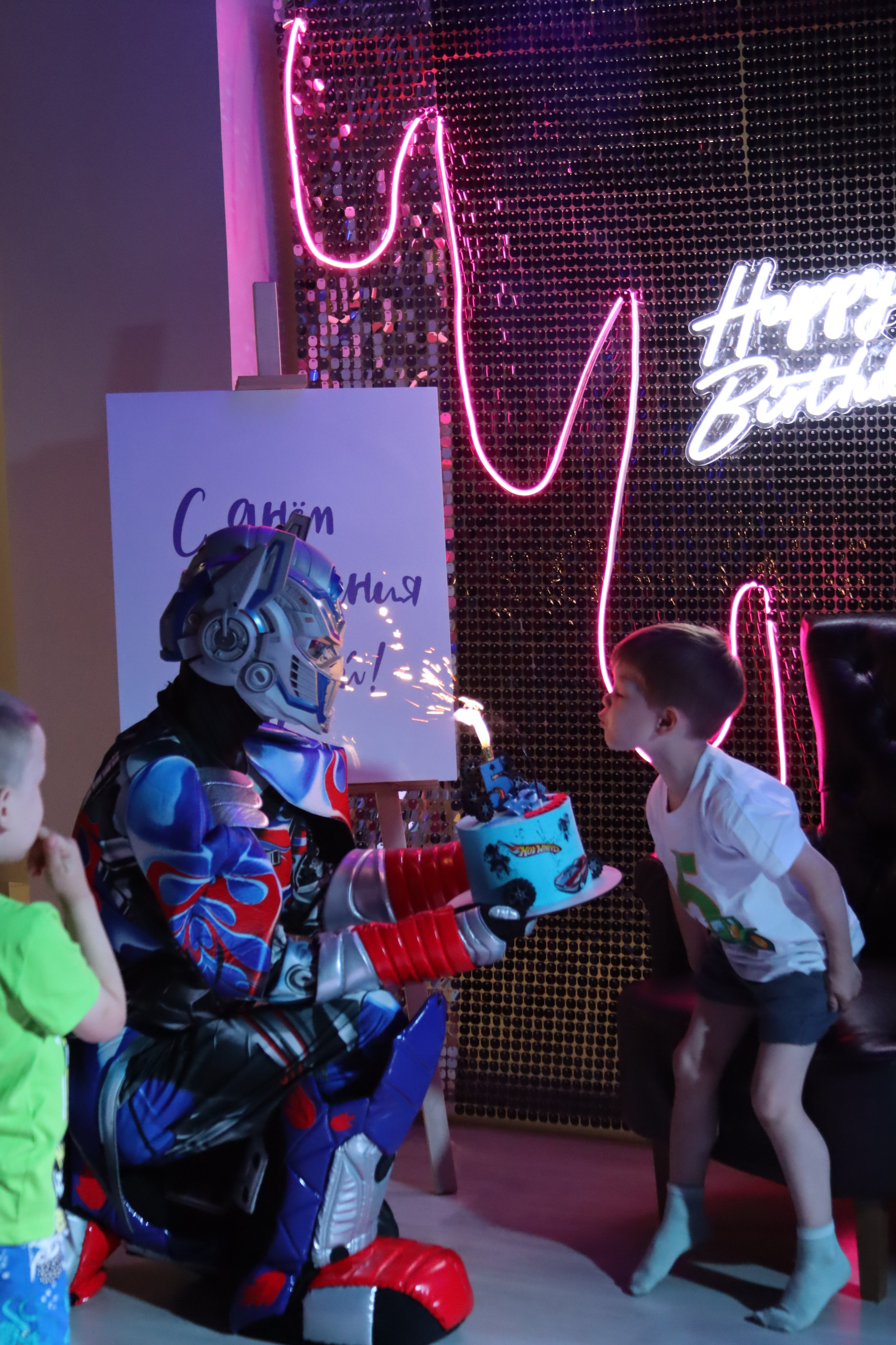 Фотограф Маша Корнеева