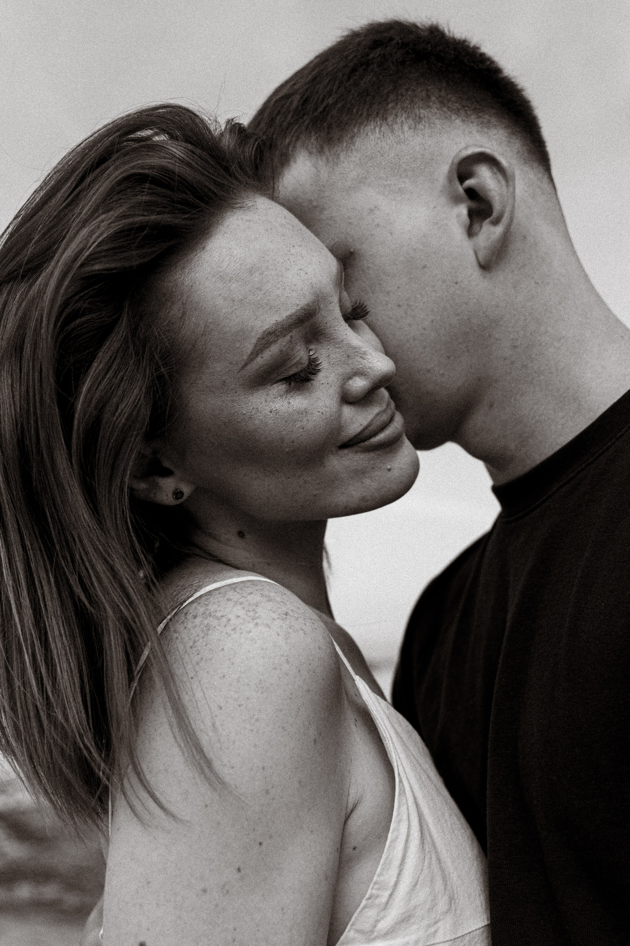 Love store. Фотограф в Санкт-Петербурге Орлова Влада