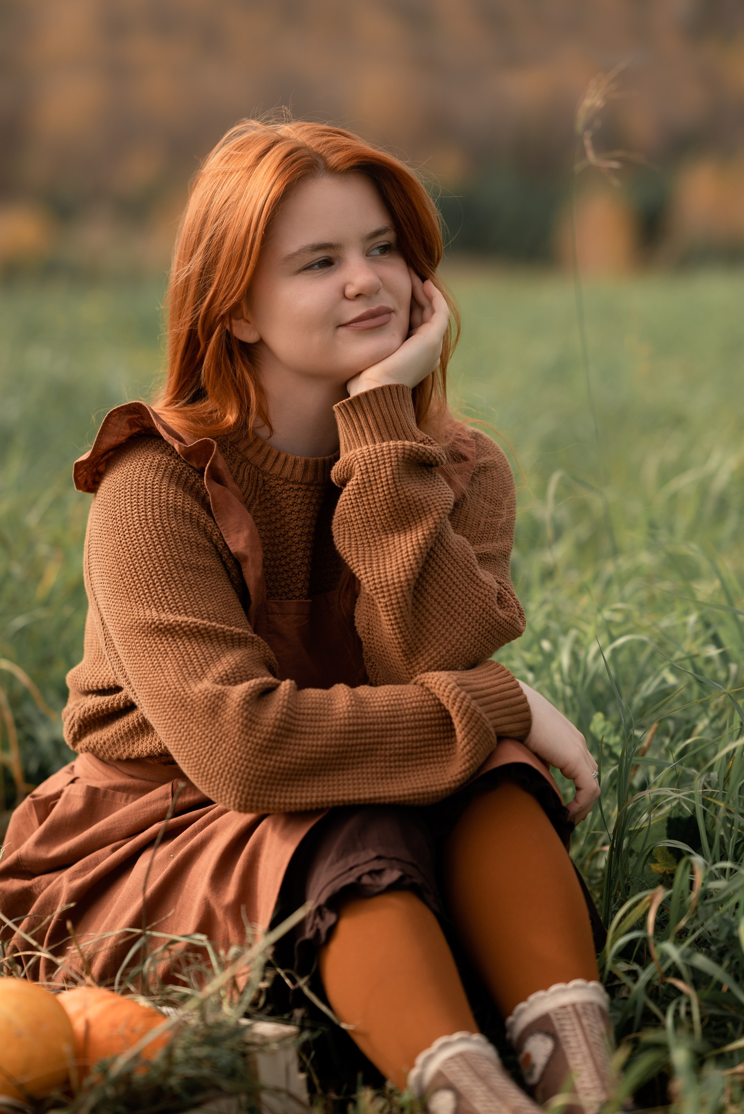 Черная сопка