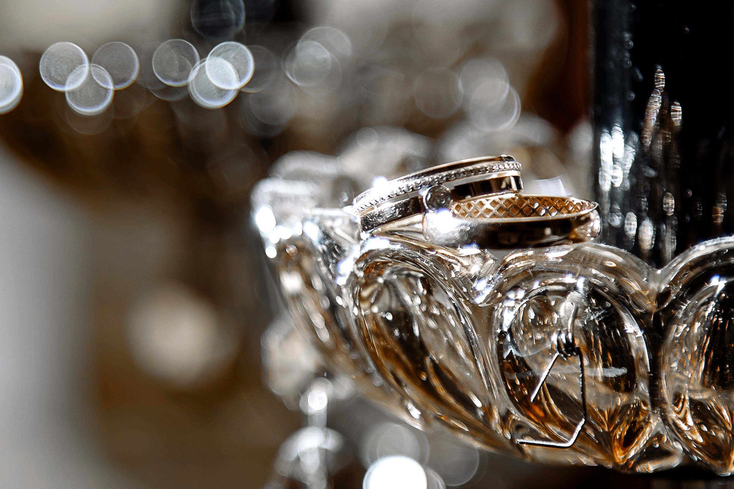 Portfolio. Фотограф в Саратове Мария Буршина