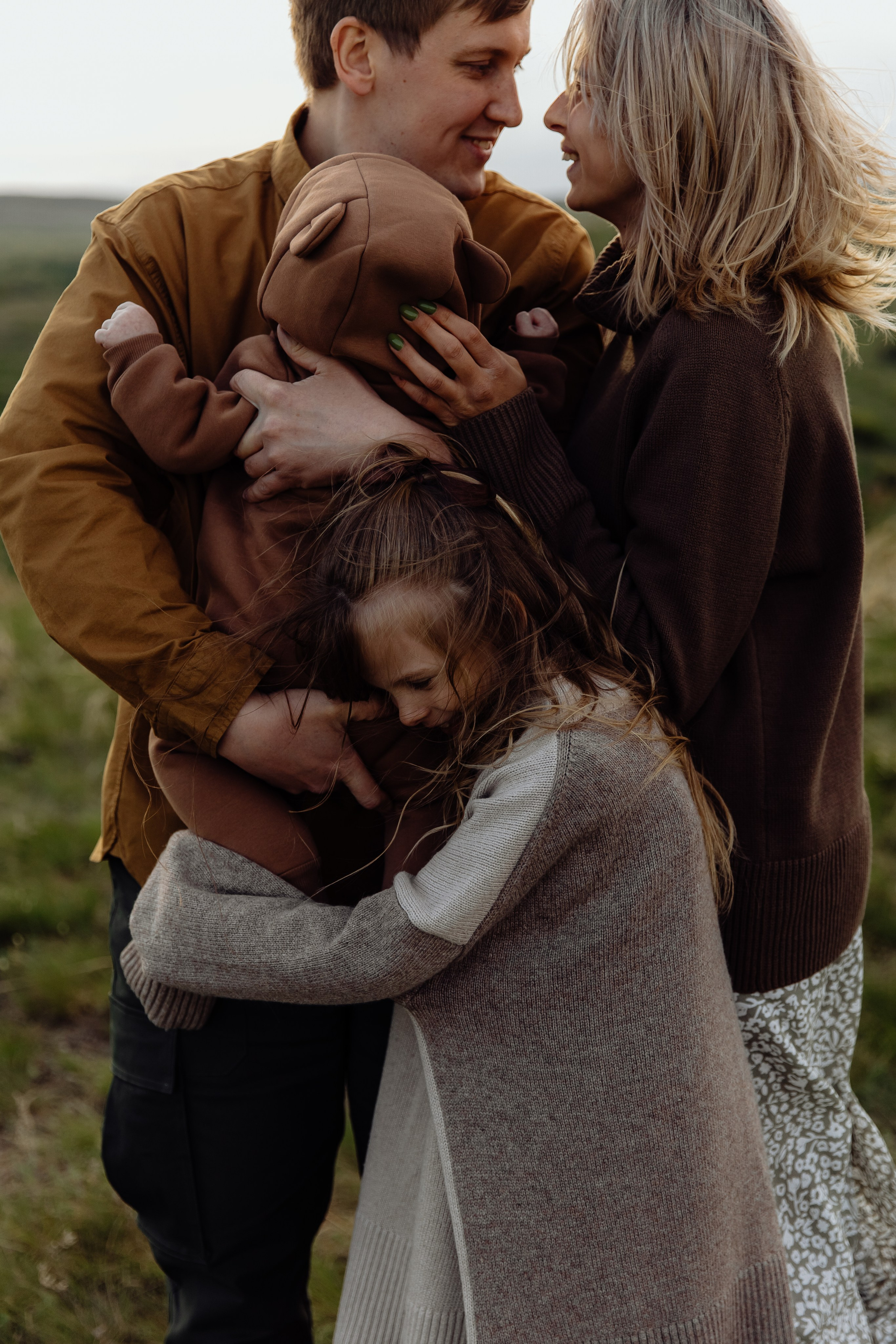 Фотограф в Саратове Мария Буршина