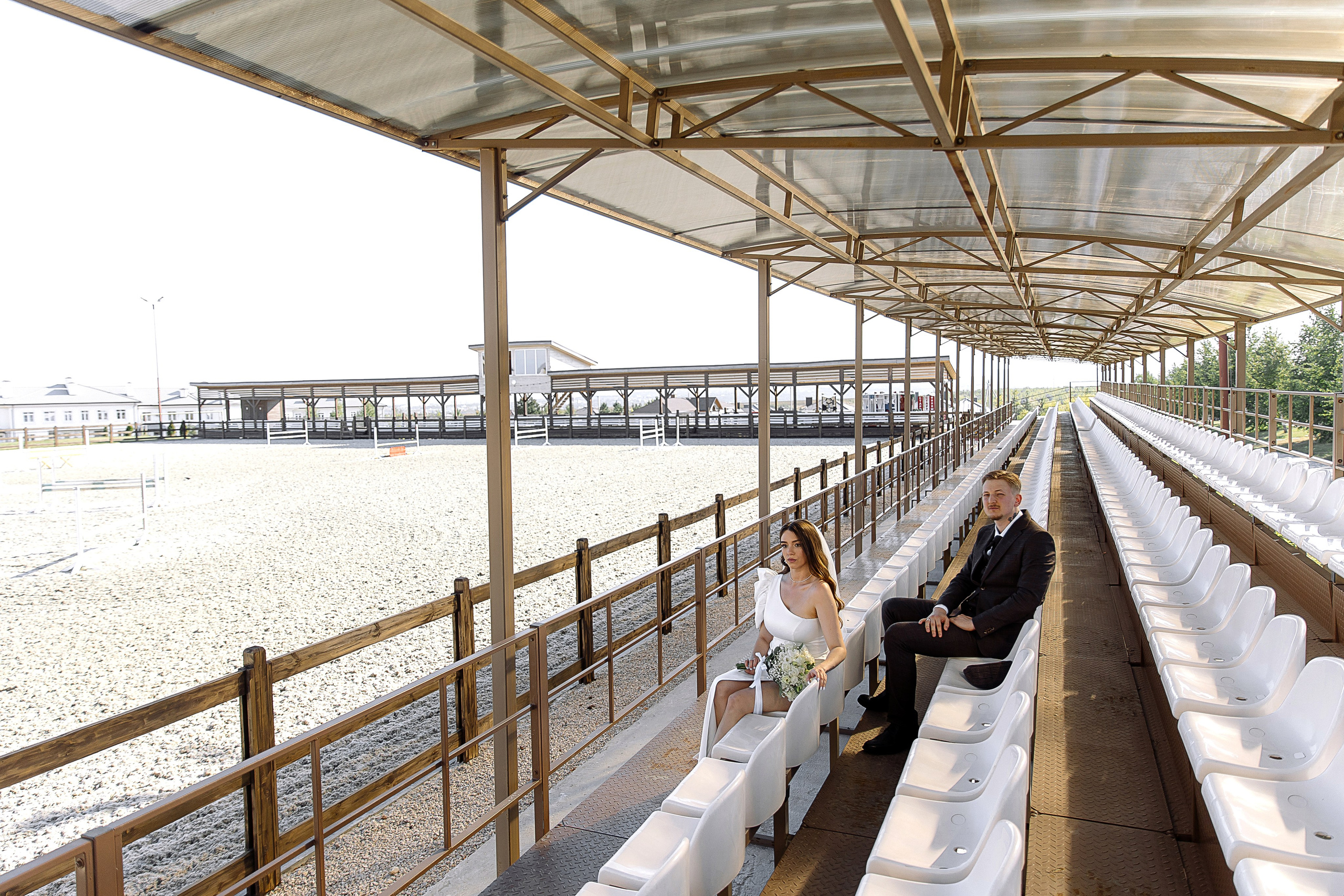 Portfolio. Фотограф в Саратове Мария Буршина