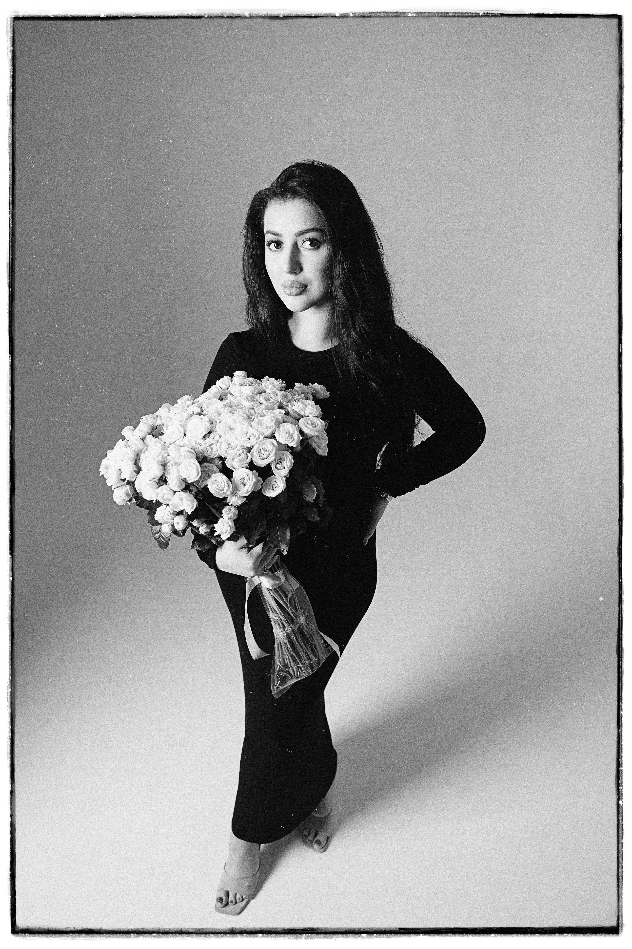 Алиса, кто у нас будет?. Фотограф и видеограф в Омск/Москва Сащенко Лера