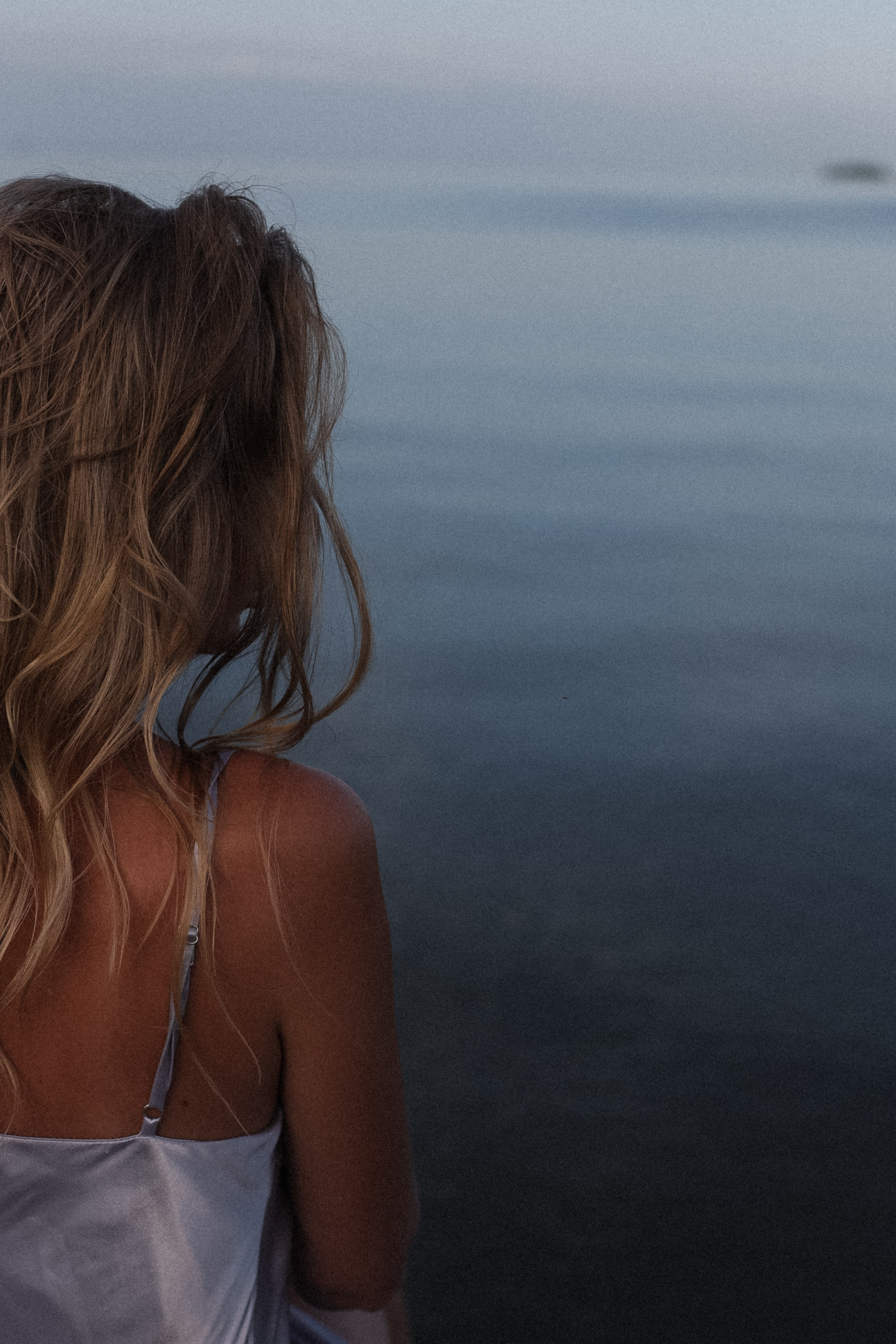 Галерея. С ⁐ Ф Ь Я визуальный артист — фото видео декор графика