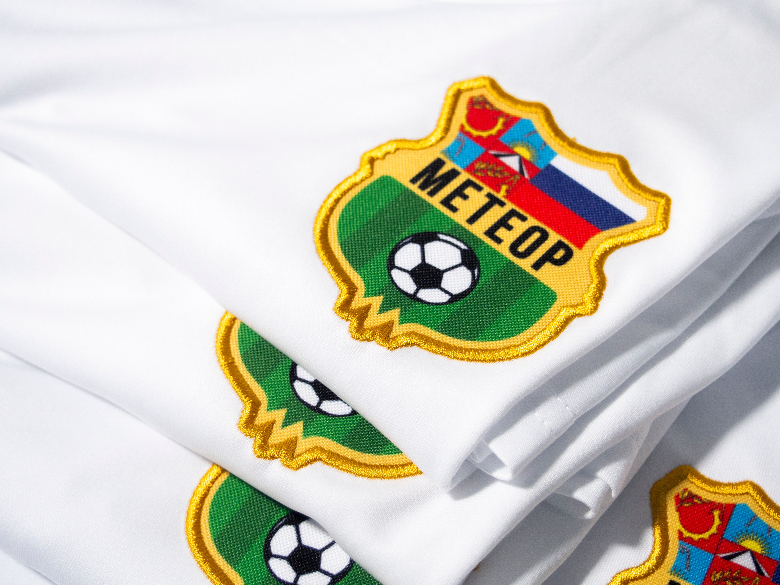 Работы. Главная