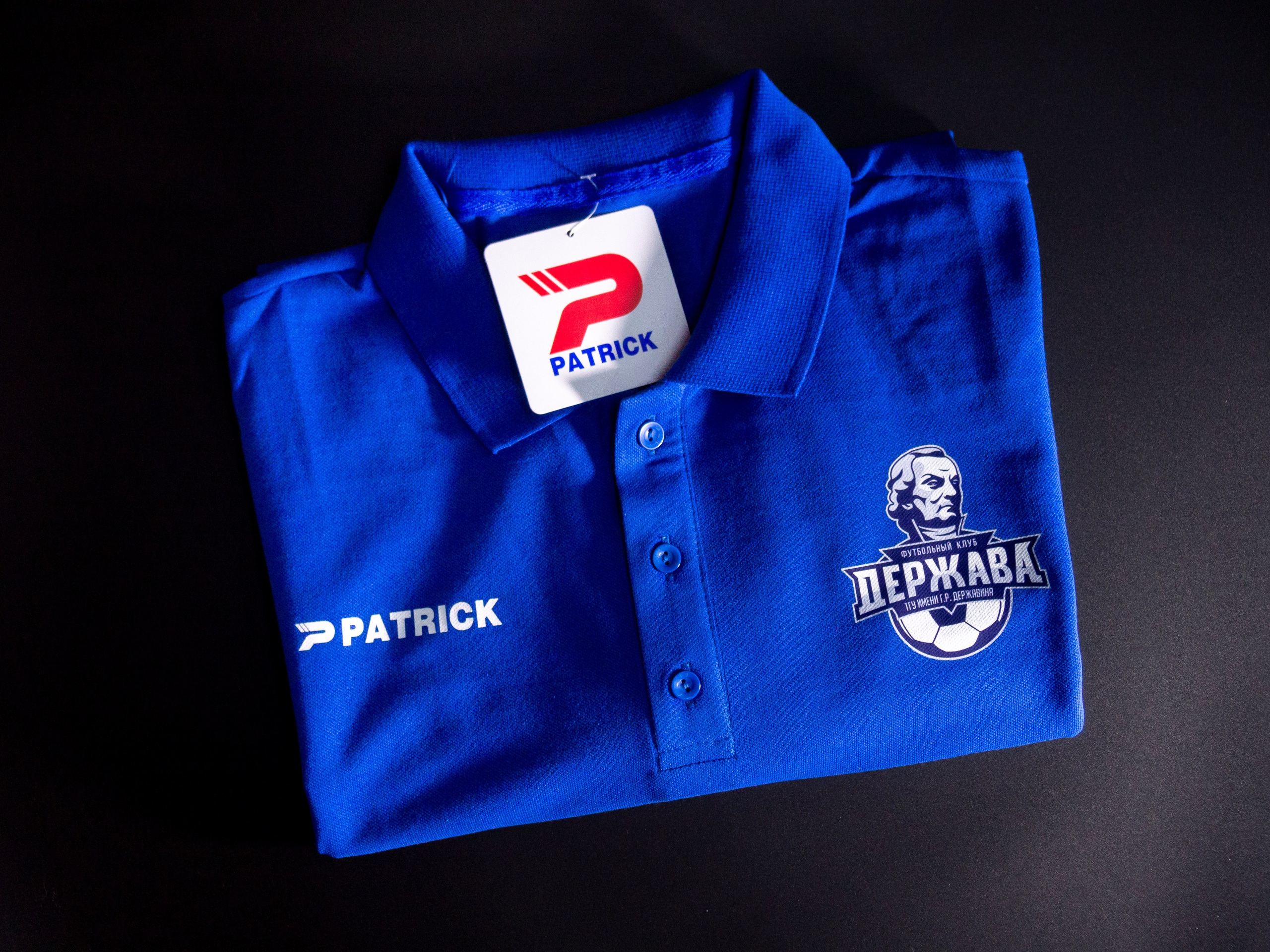 Работы. Главная