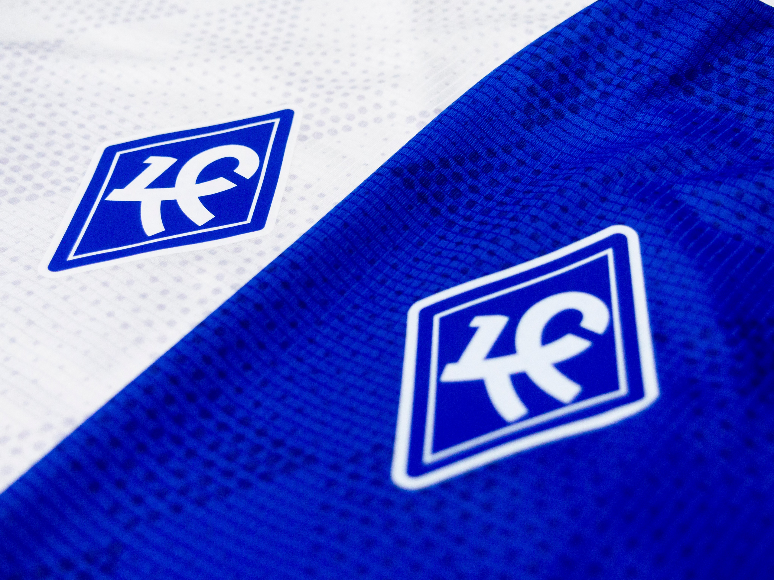 Работы. Главная