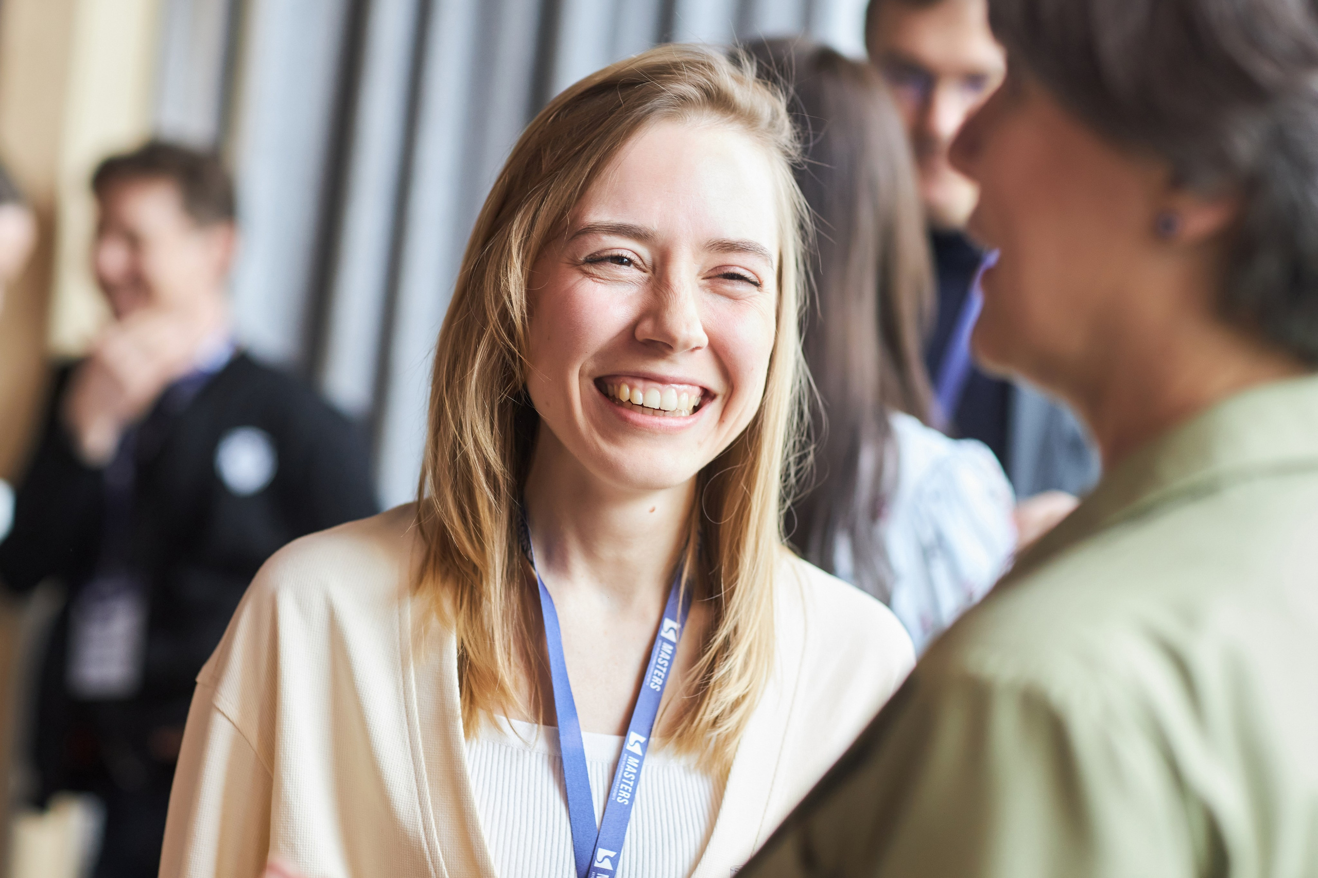 53. Фотограф Недорез Александр в Москве. Репортаж на ваших мероприятиях