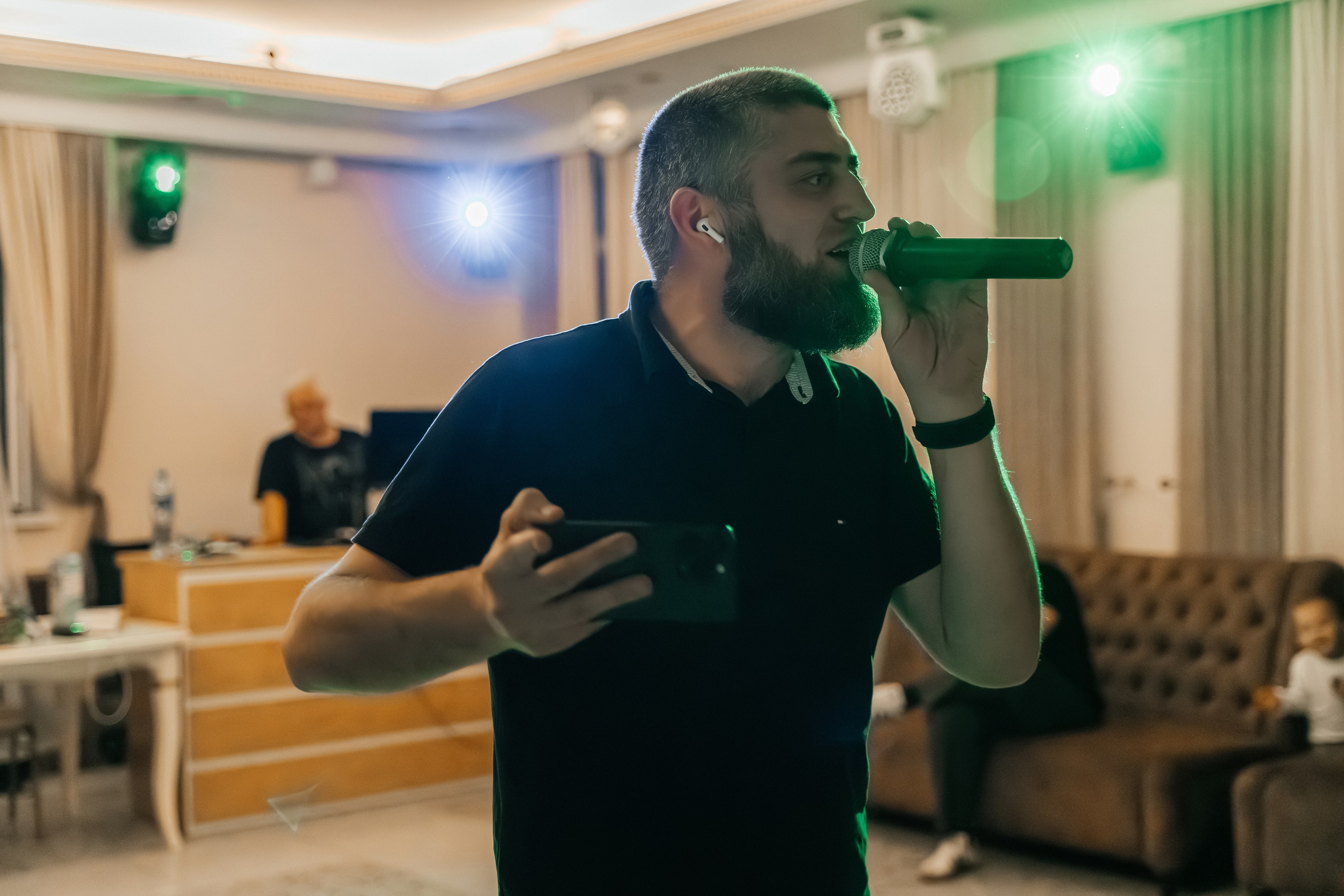 06.09.25 Свадьба. Свадебный фотограф видеограф Чебоксары