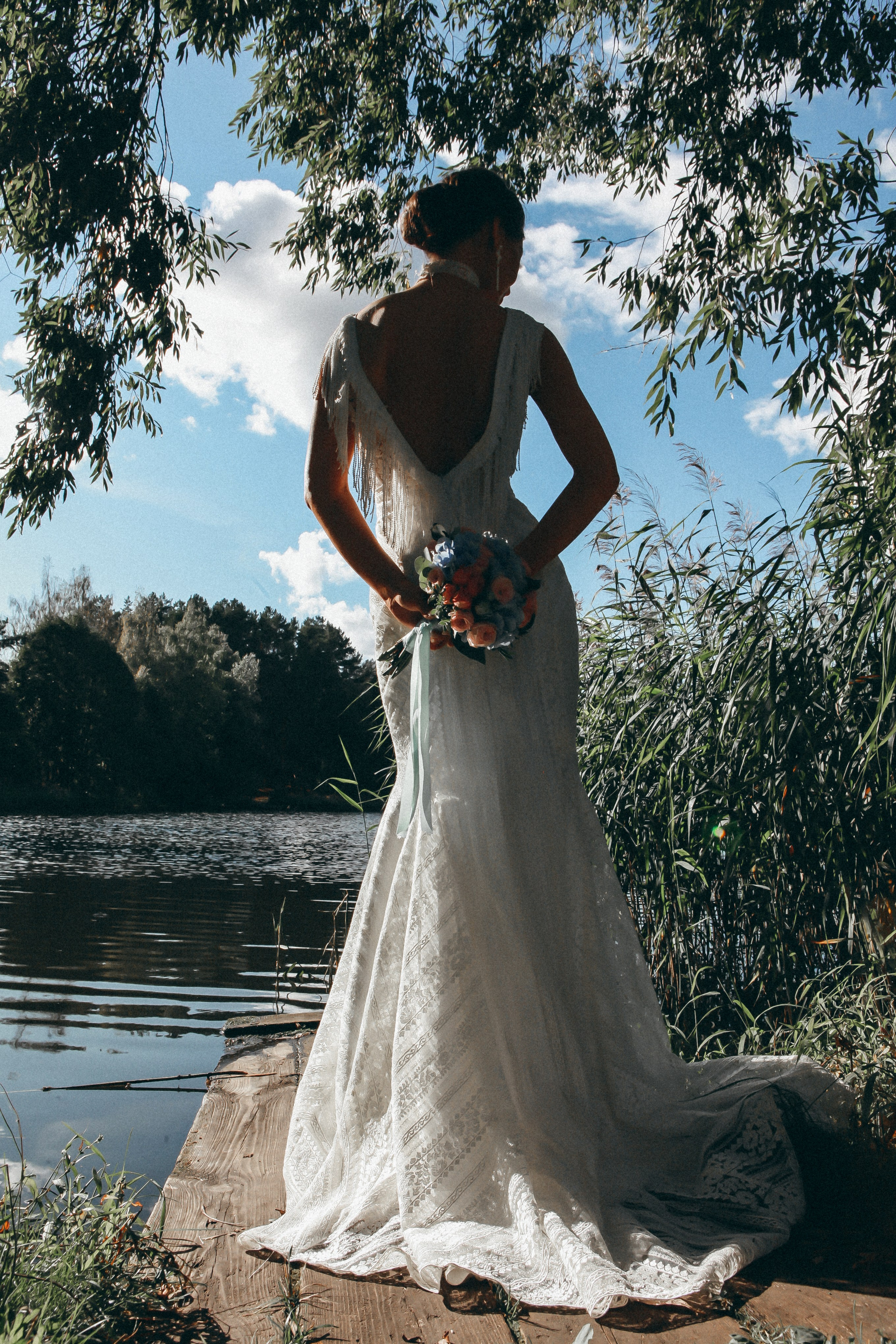 12.07.25 Свадьба. Свадебный фотограф видеограф Чебоксары