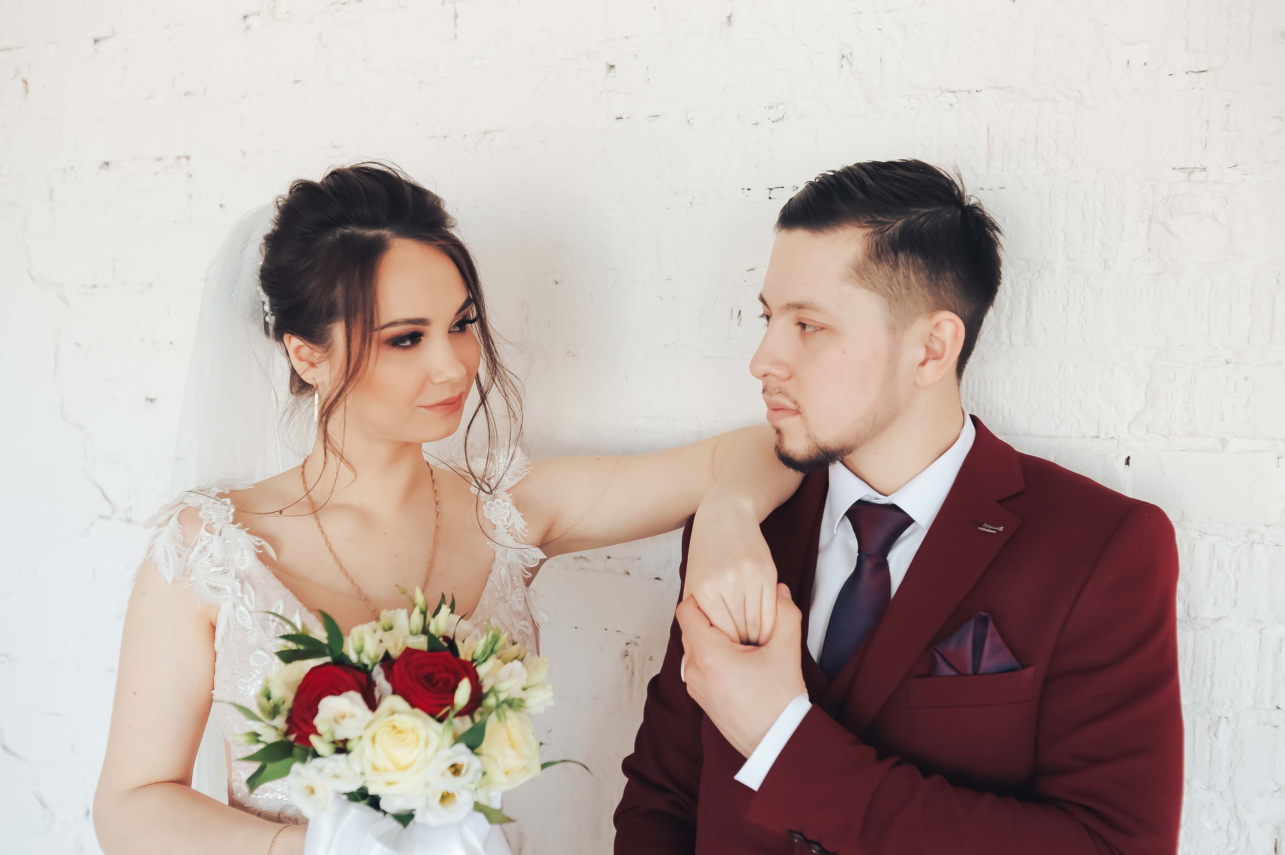 07.06.25 Свадьба. Свадебный фотограф видеограф Чебоксары