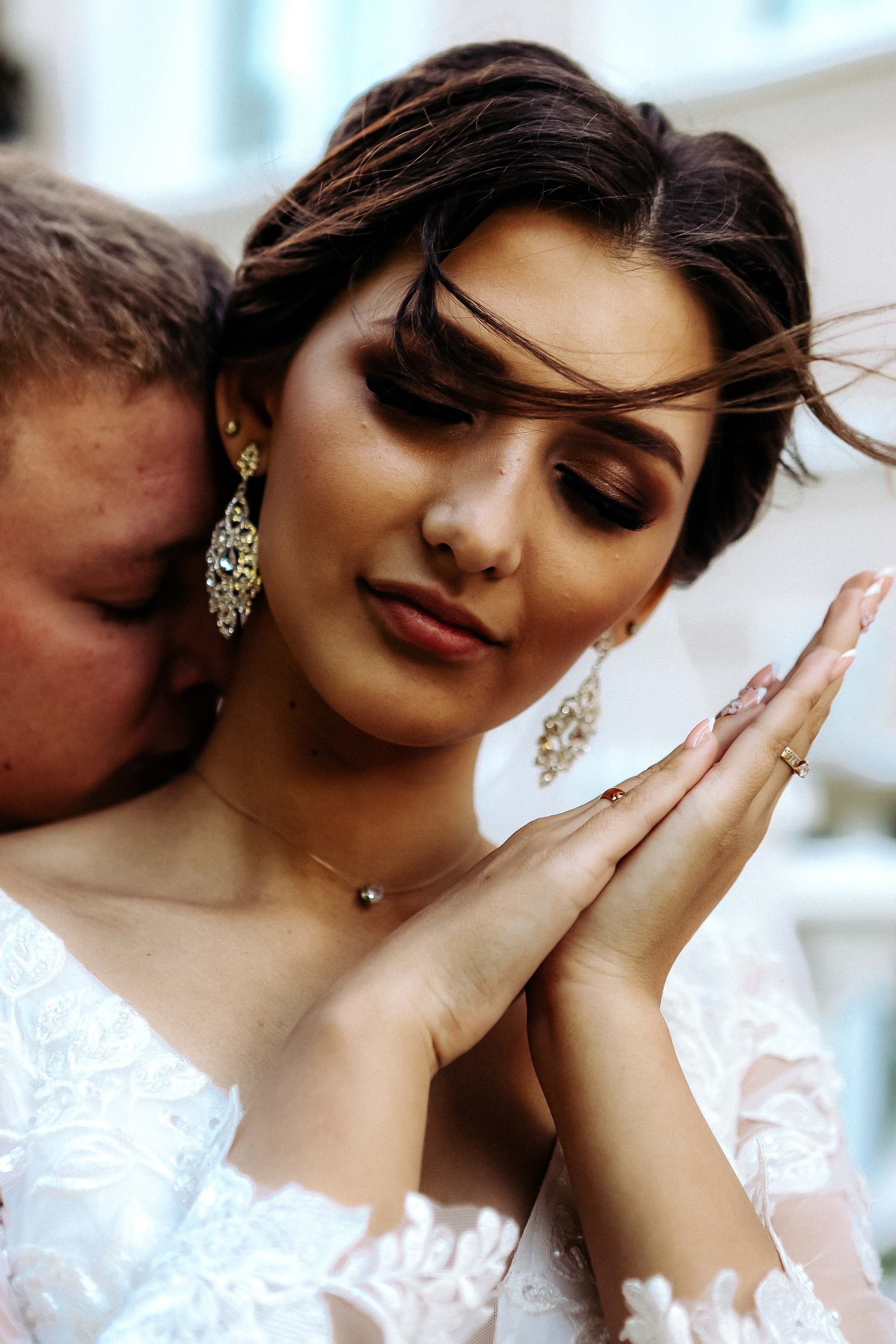 28.06.25 Свадьба. Свадебный фотограф видеограф Чебоксары