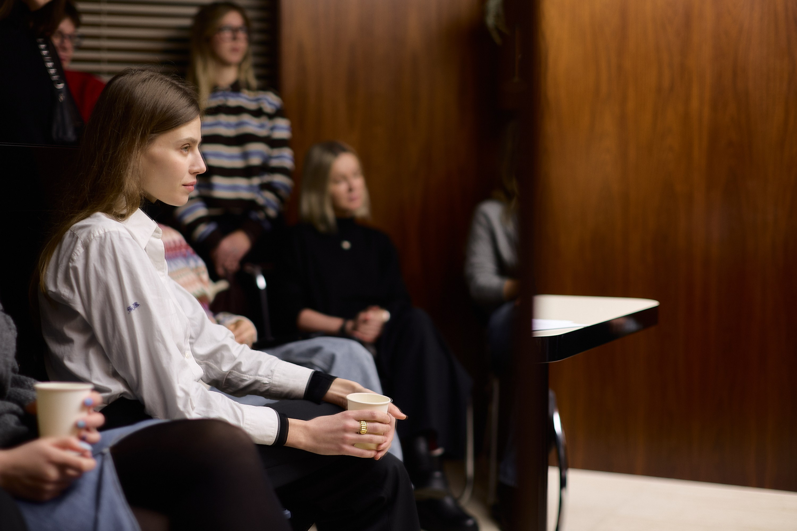 ЗИМНИЕ ВЕЧЕРА 10.GRAN. Еремина Катерина