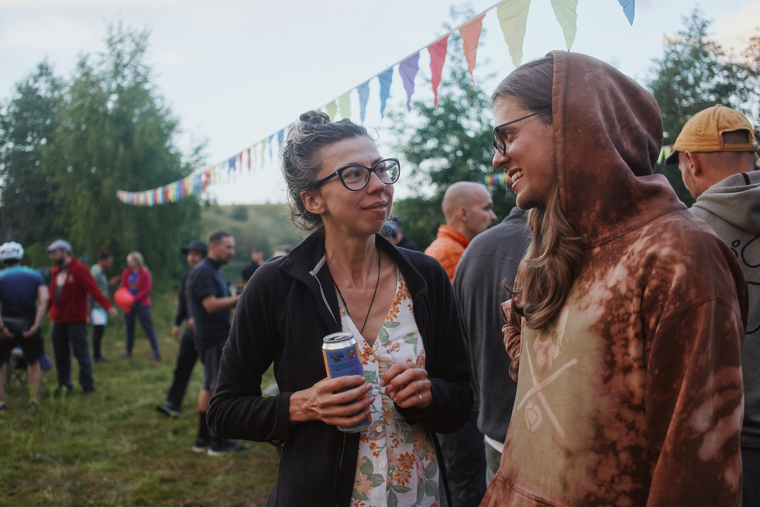 ПОКРОВА 2024. Еремина Катерина