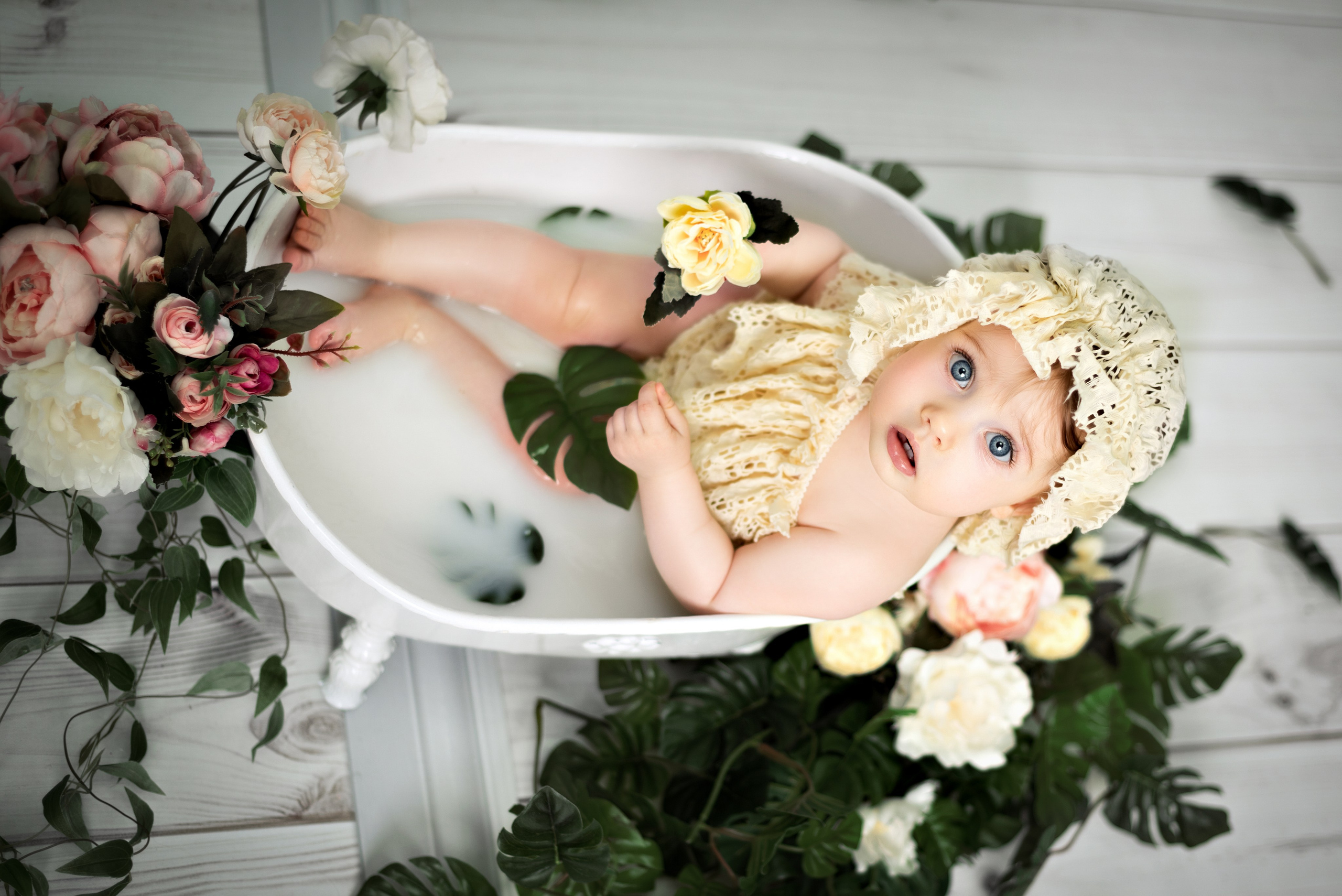 Цены. Детский и семейный фотограф в Люберцах Татьяна Ткаченко