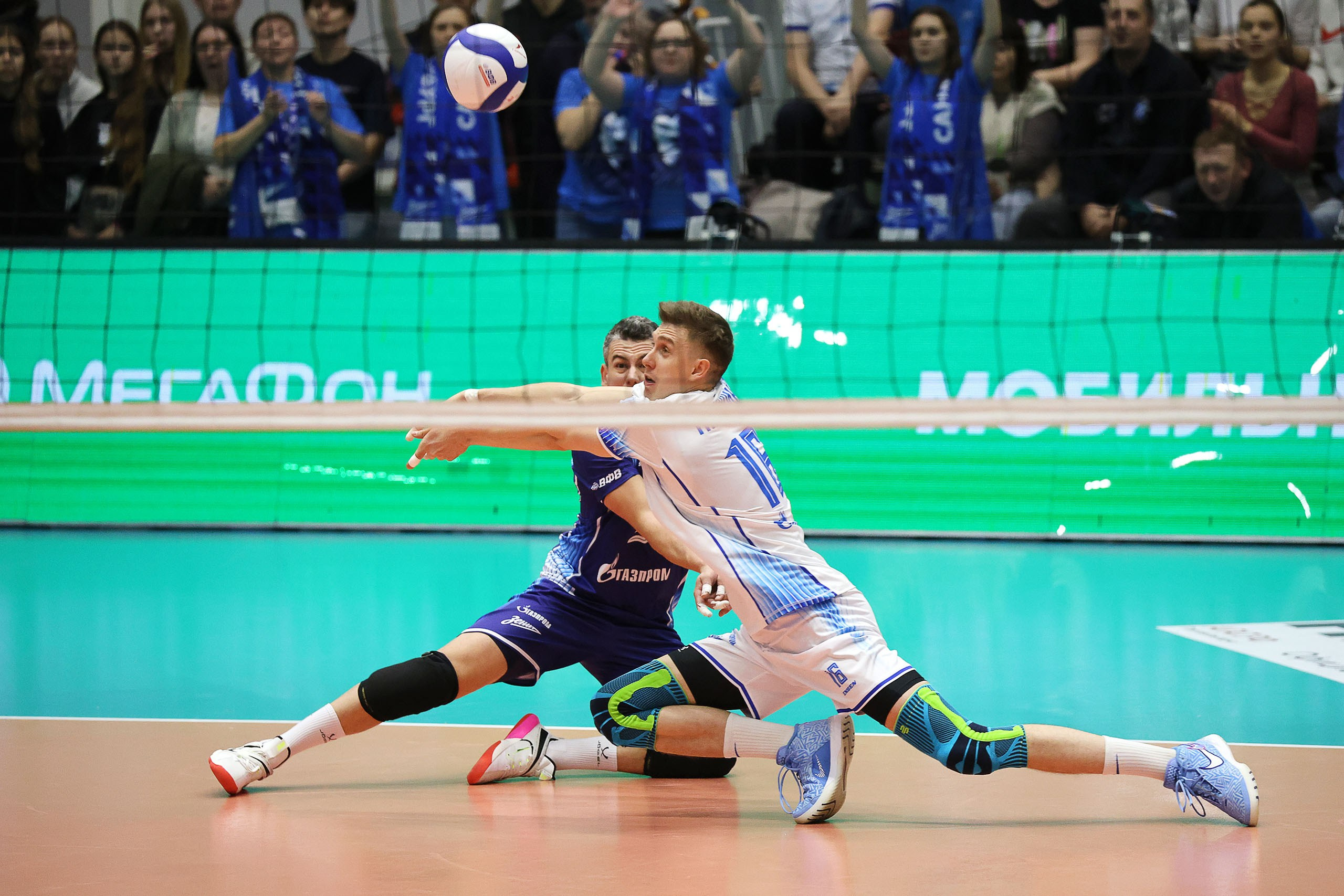 Фотосъемка волейбола, ВФВ, чемпионат России. Спортивный фотограф в Нижнем Новгороде и Сочи Ангелина Ильичева