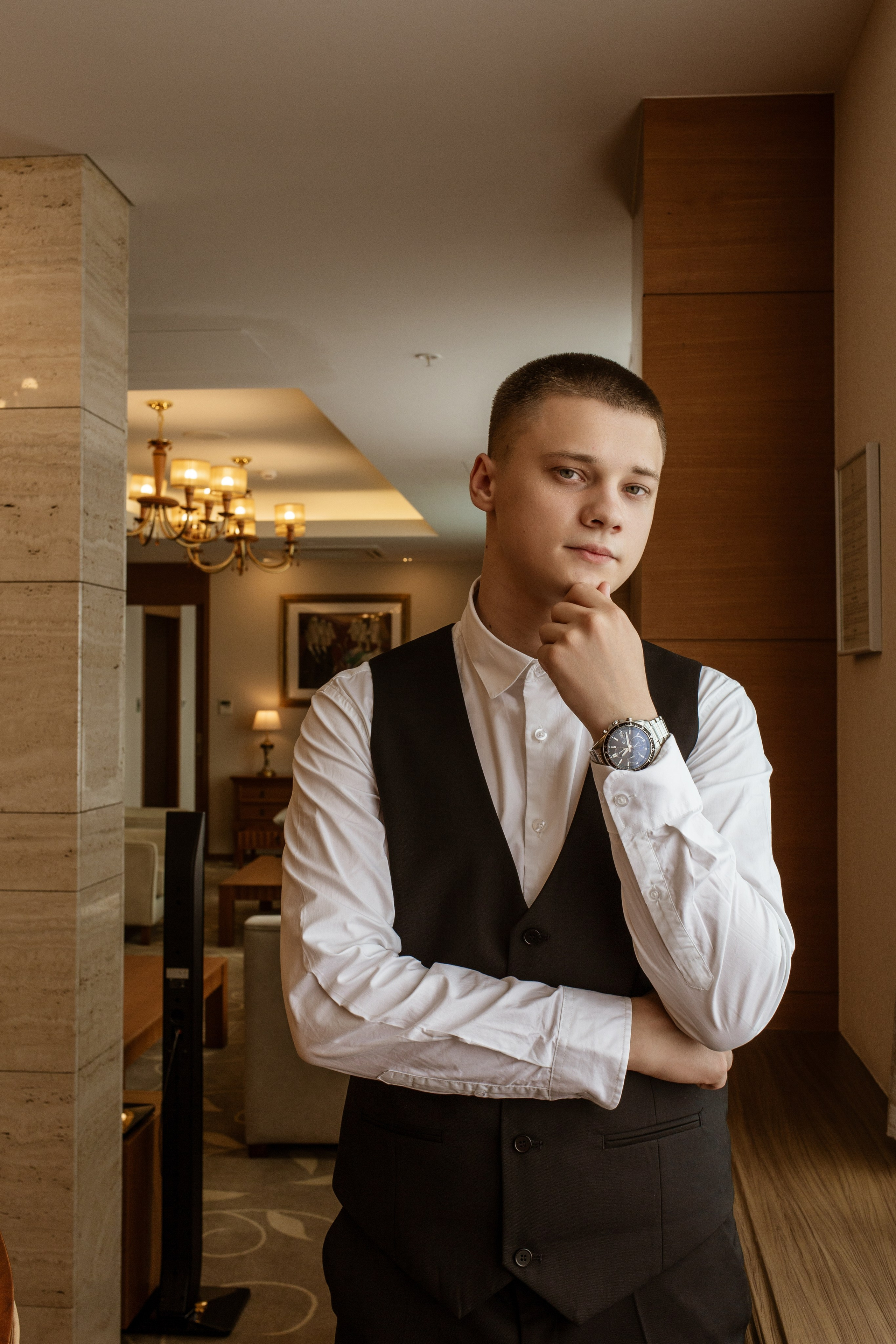 Свадьба. Свадебный, женский фотограф из Владивостока Юлия Ященко