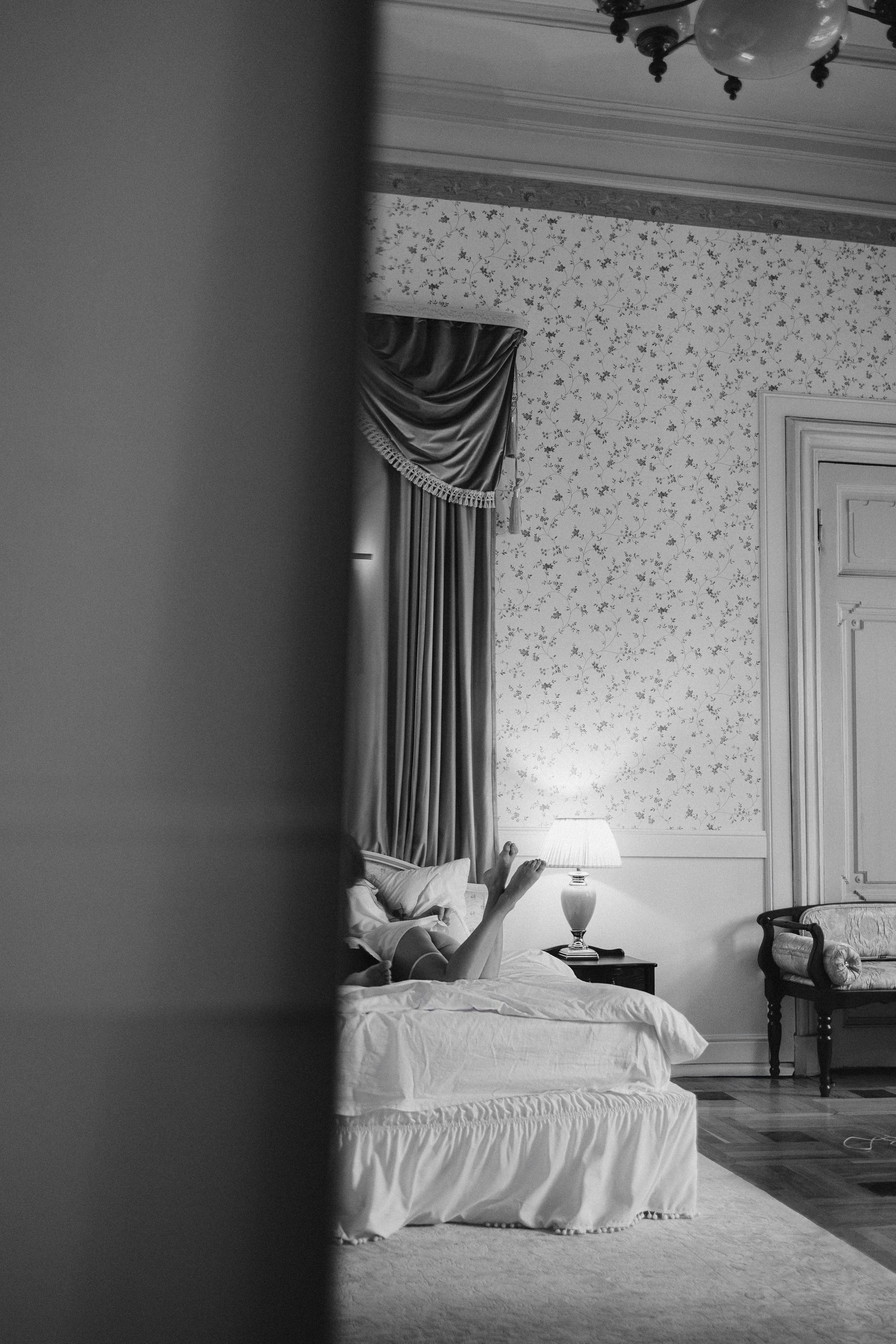 Мы то, что называется любовь. Свадебный фотограф в Москве | Профессиональный фотограф | Выгодные цены на услуги