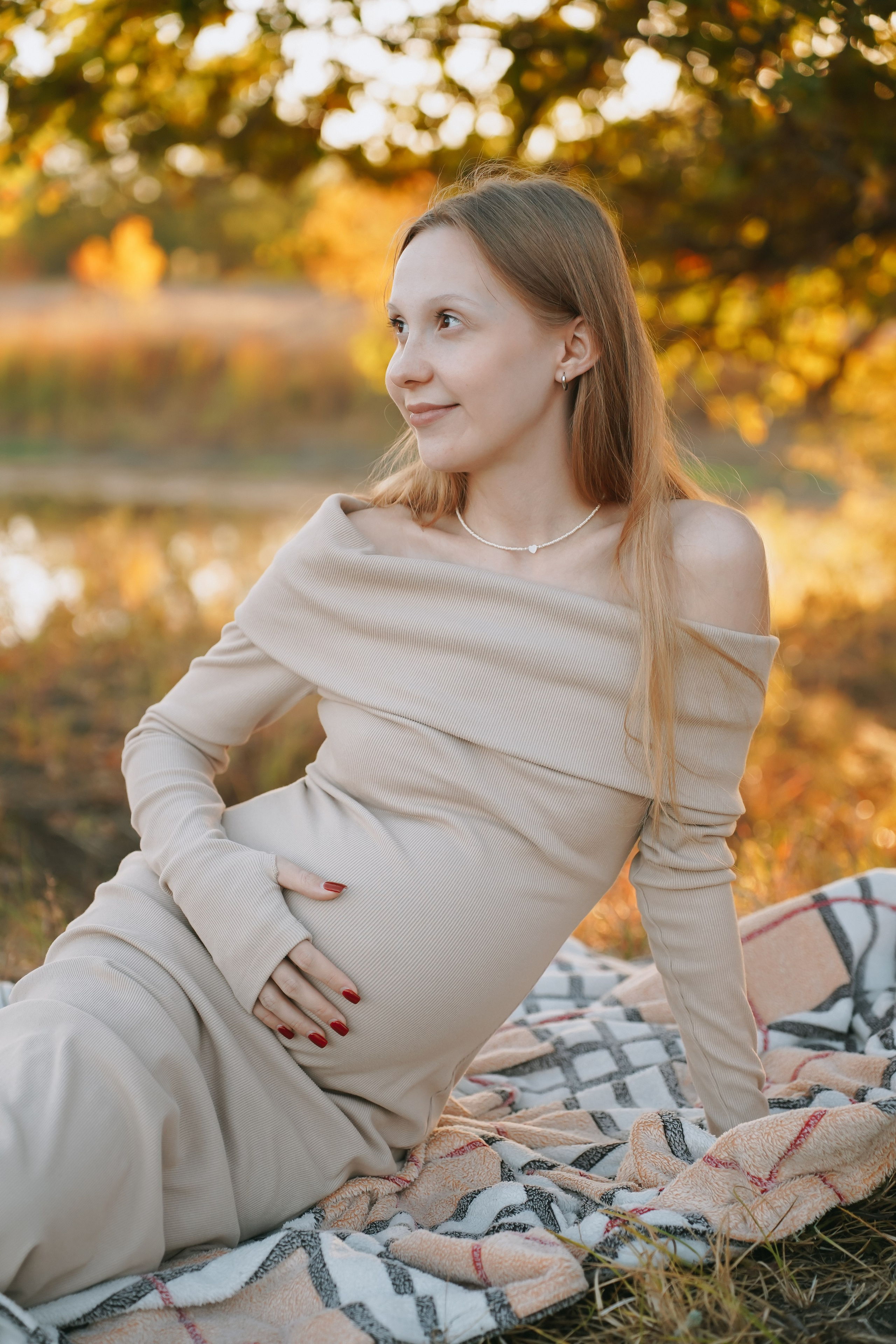 Дима и Даша. Свадебный и семейный фотограф в Волгограде Наталья Наумова