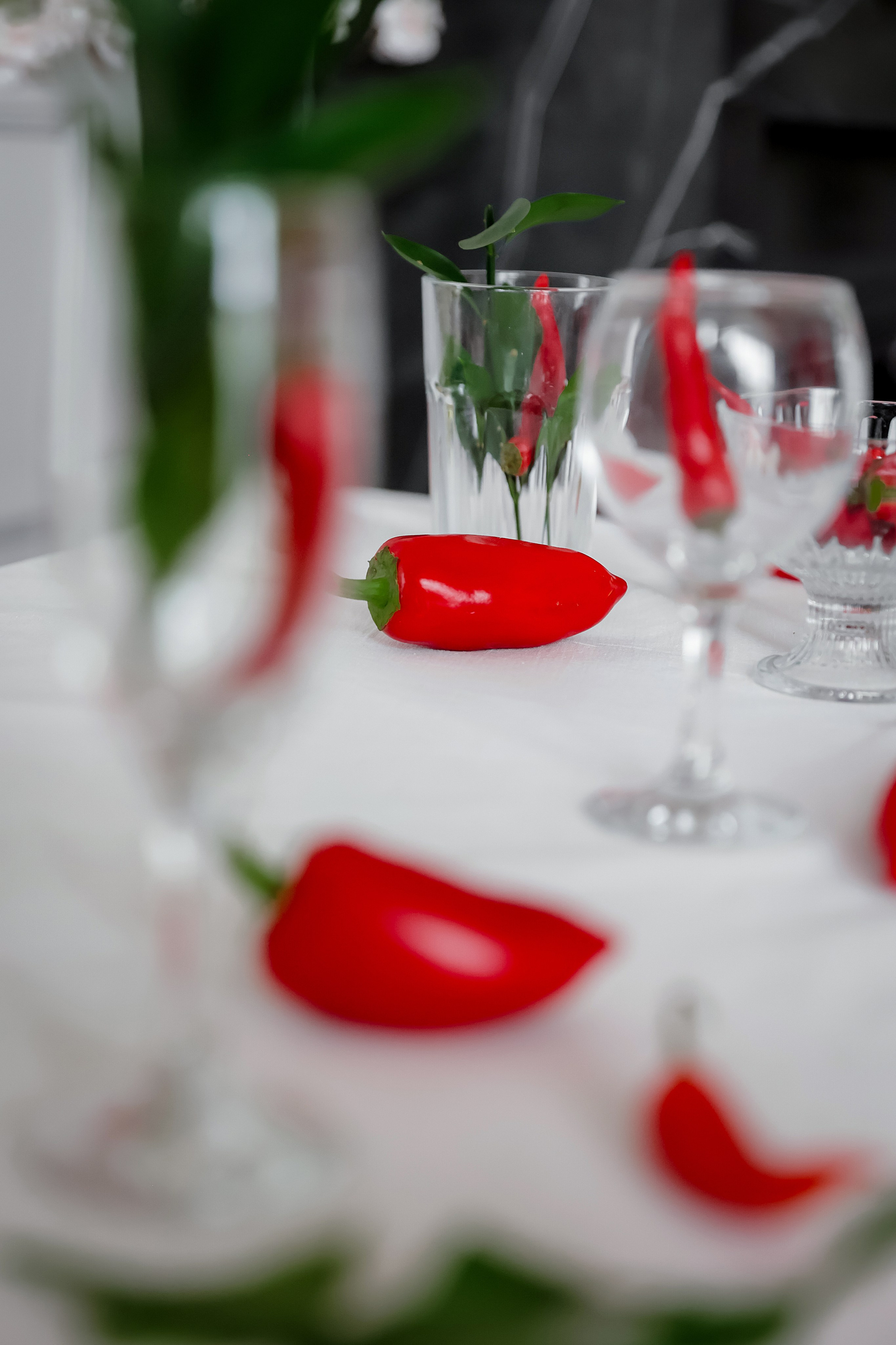 Иван да Марина. Фотограф Алина Ионычева в Новосибирске