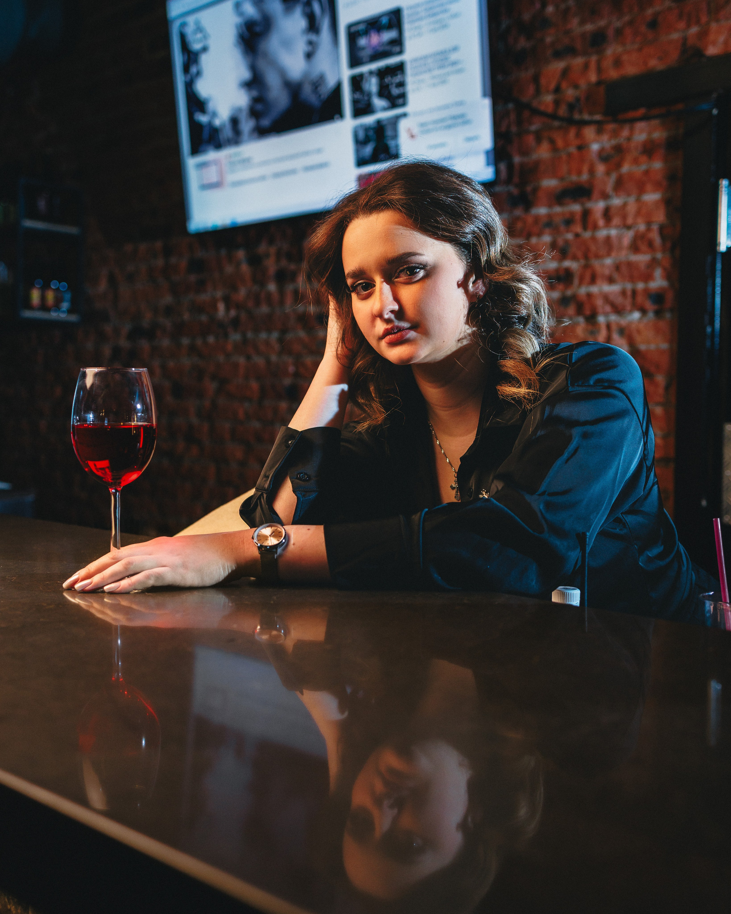 Beer Street Pub. Фотограф в Егорьевске Максим Евдокимов