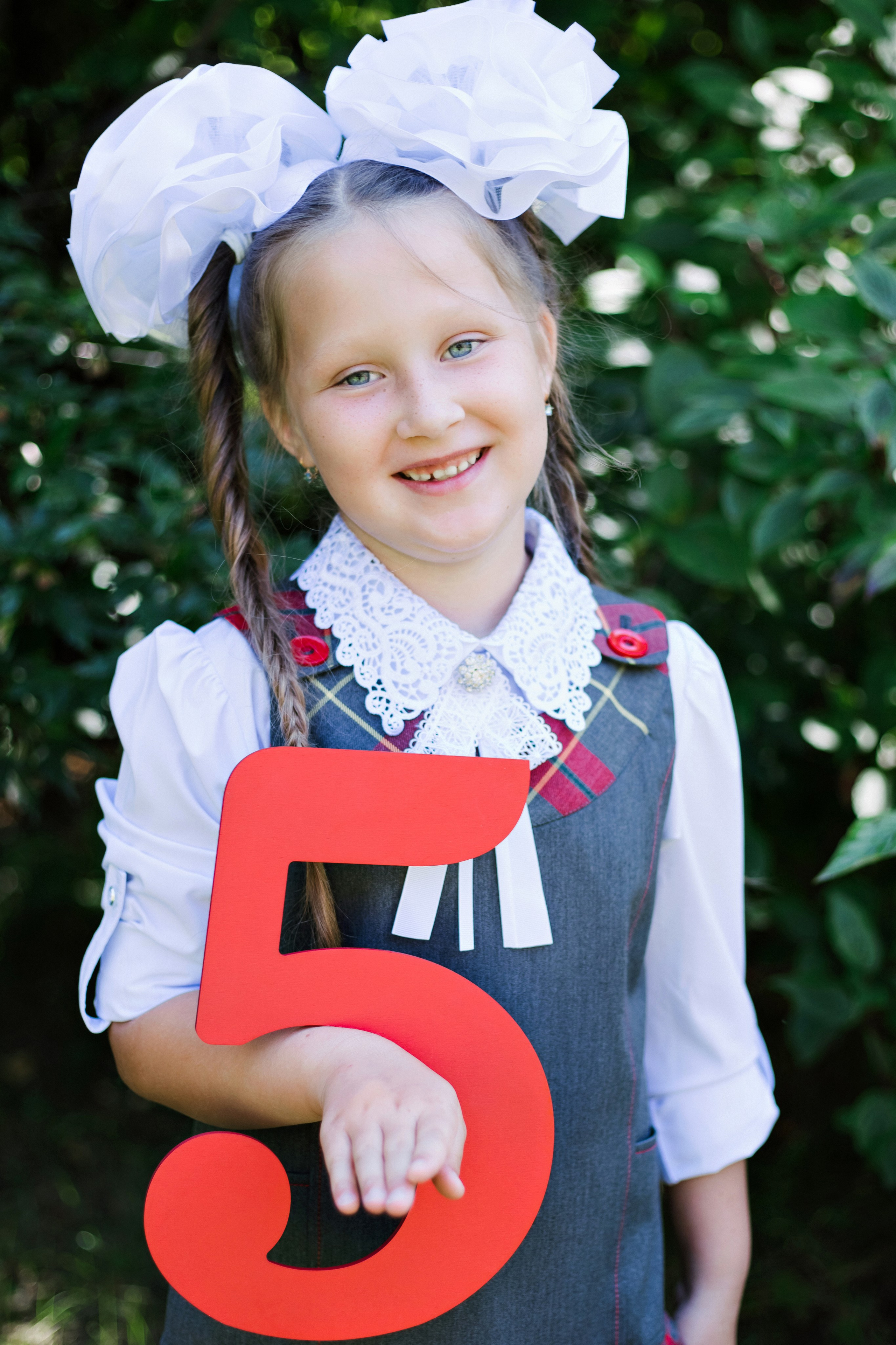 Фотопроект 1 сентября. Выпускные альбомы в Иркутске. Фотокниги. Фотограф Екатерина Шнитова