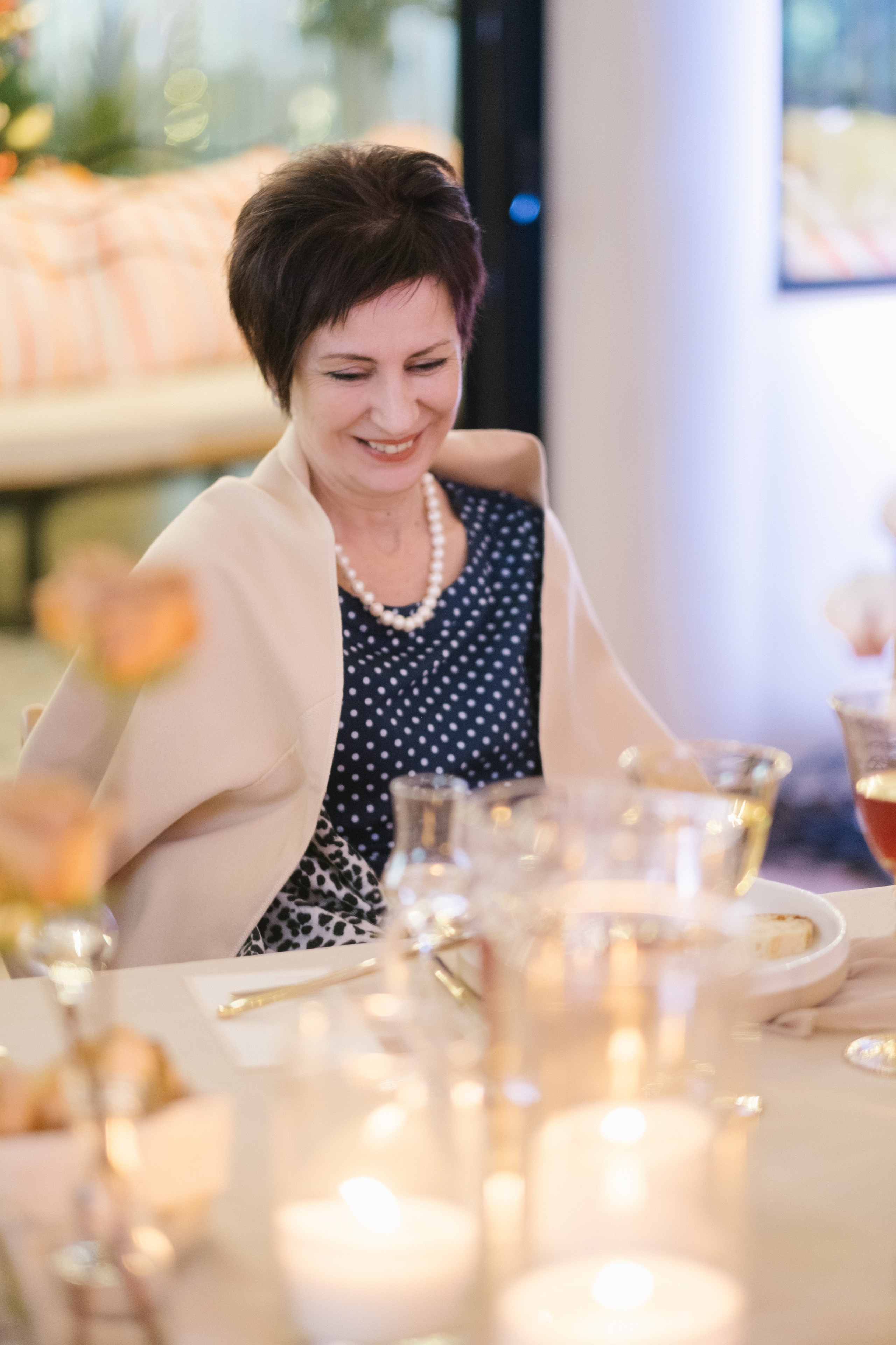 Алёна / Дмитрий. Свадебный Видеограф Фотограф в Сочи