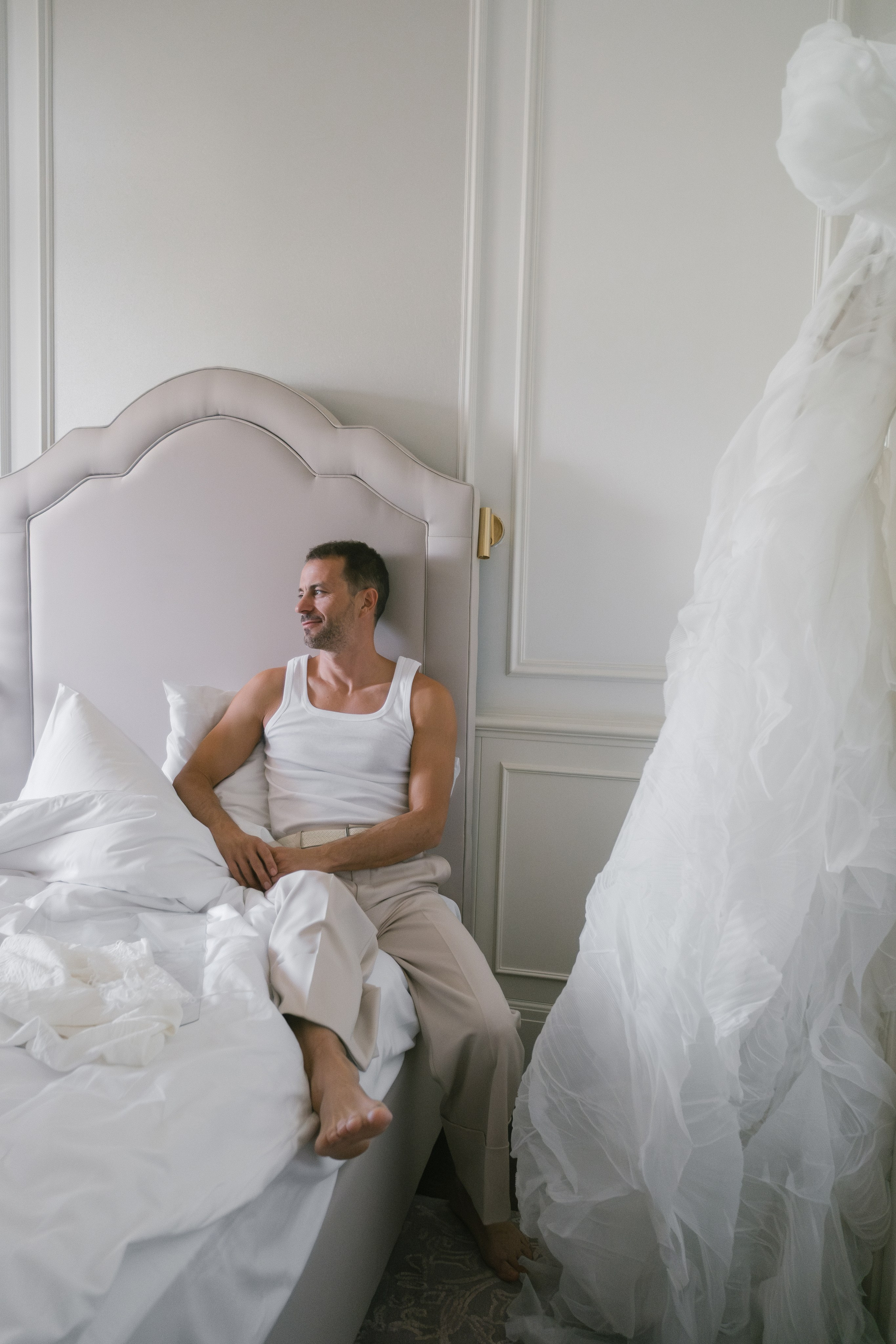 Аркея. Свадебный Видеограф Фотограф в Сочи