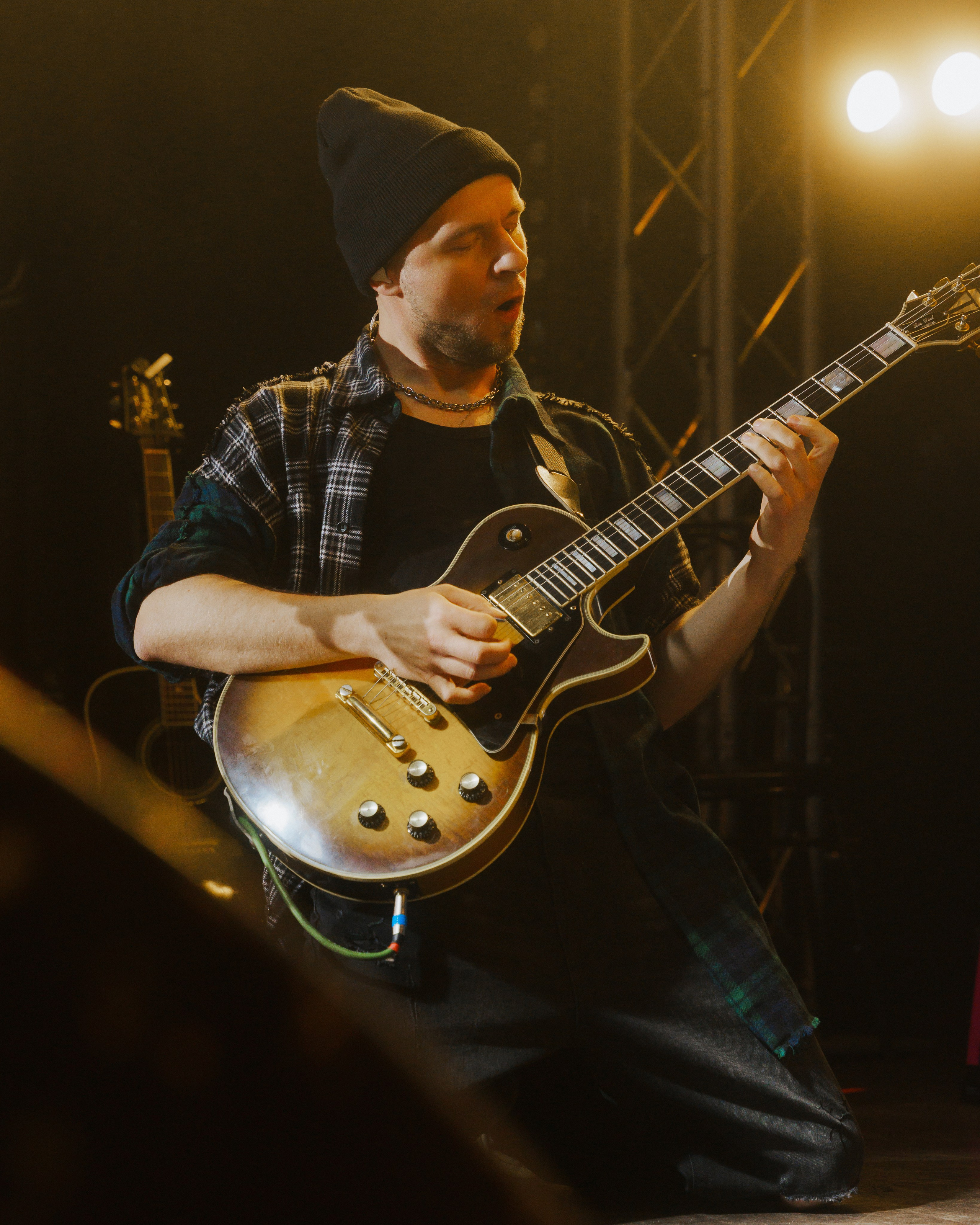 Юлия Савичева (СПб, Космонавт, 2025)