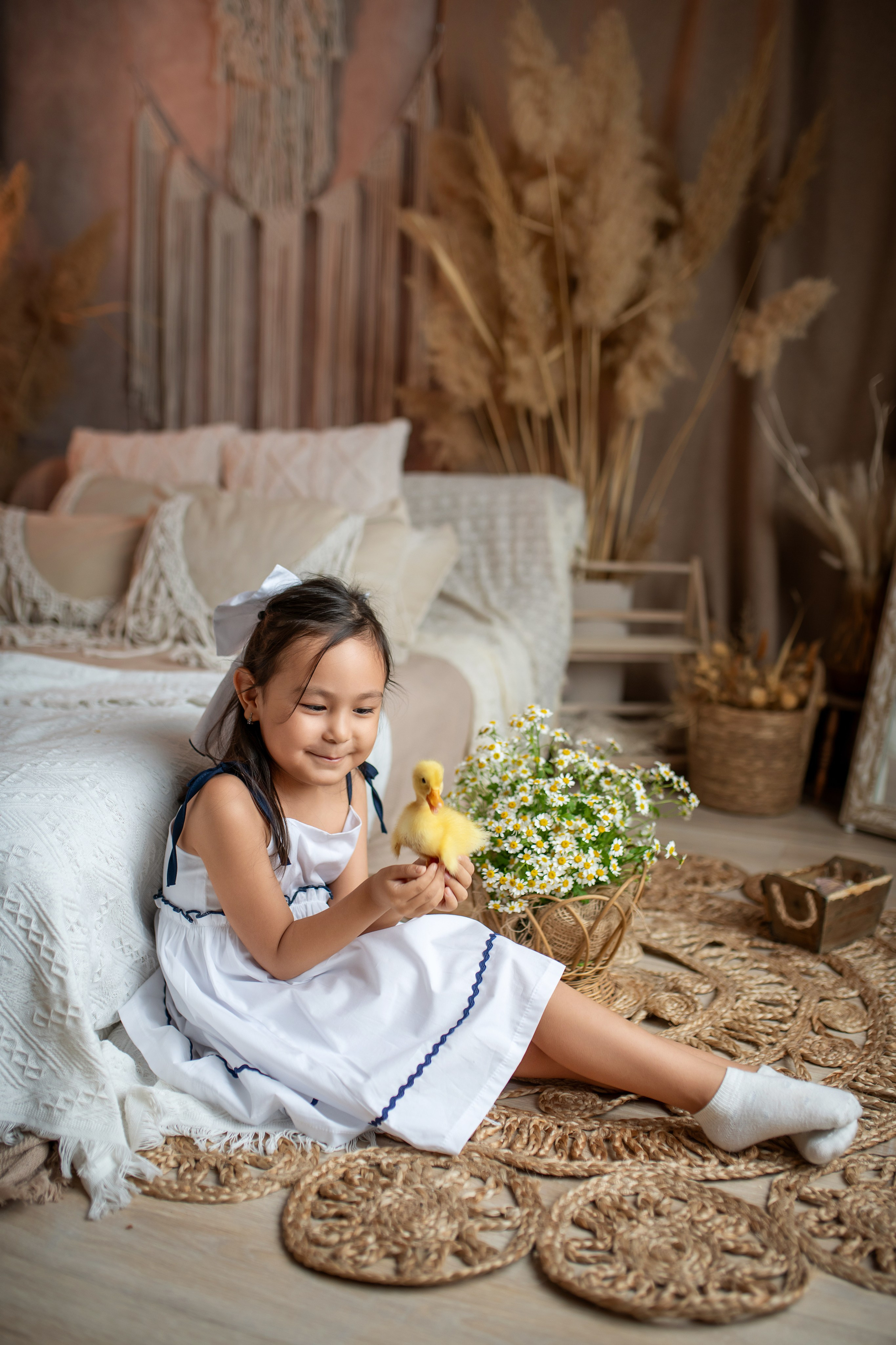 Фотодень УТЯТА 2026. Творческая команда Ульяшевы, свадебная и семейная фотография. Кахахста