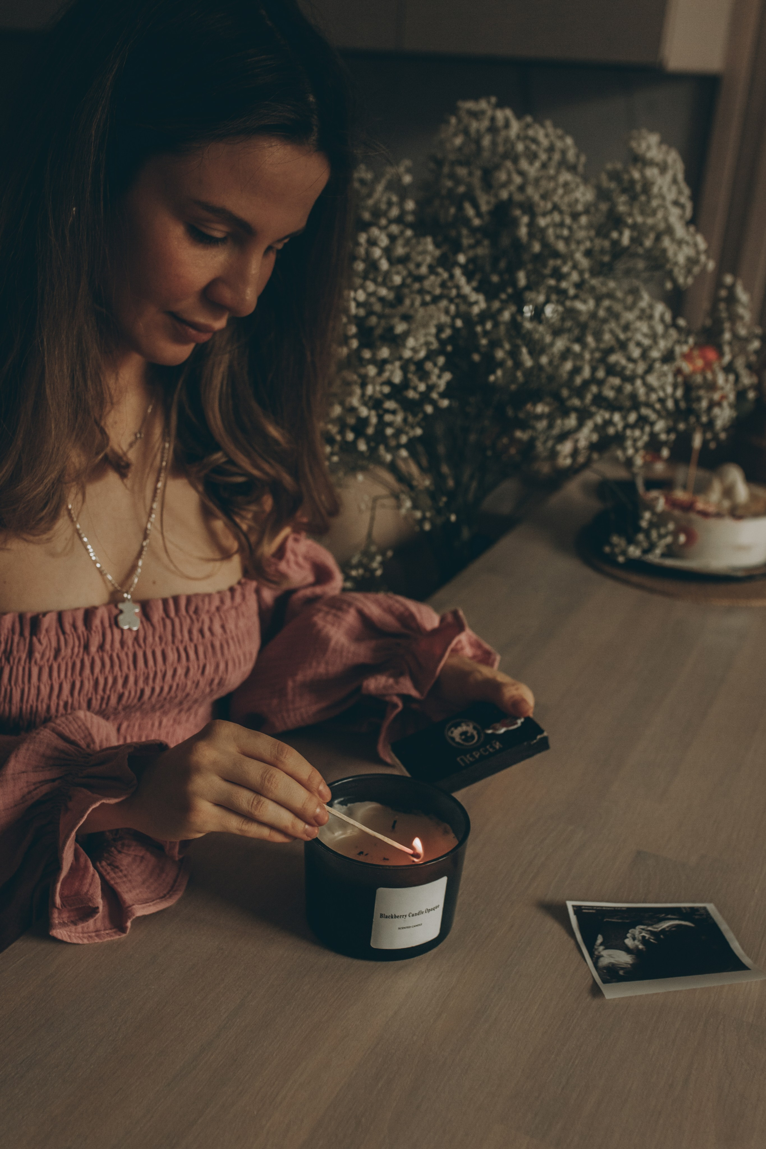 Таня, Юра, Герман. Семейный фотограф Полина Сарина Москва