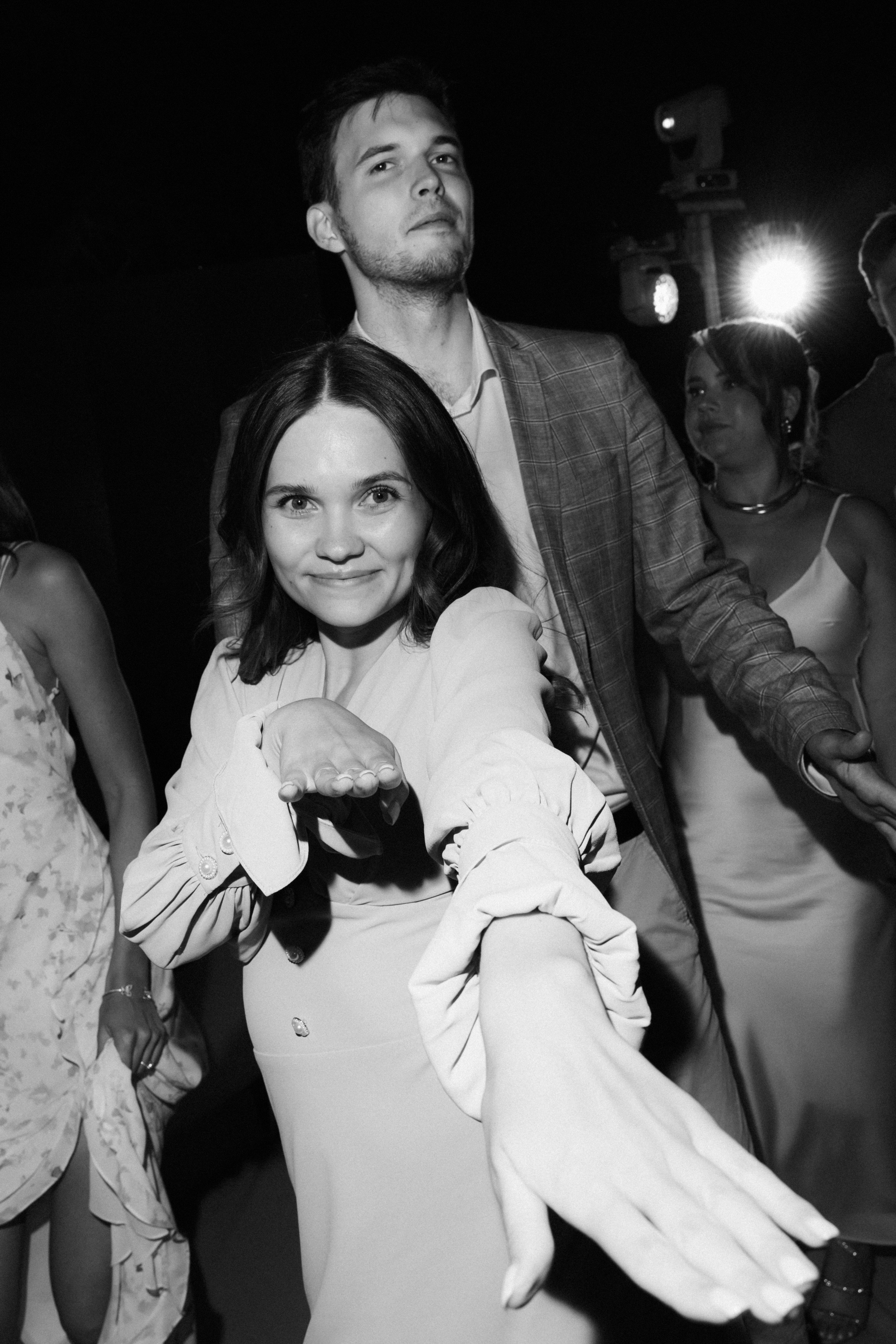 @fruits_family_wedding. Свадебный и репортажный фотограф в Москве Владимир Сергеев | Naysaikolo