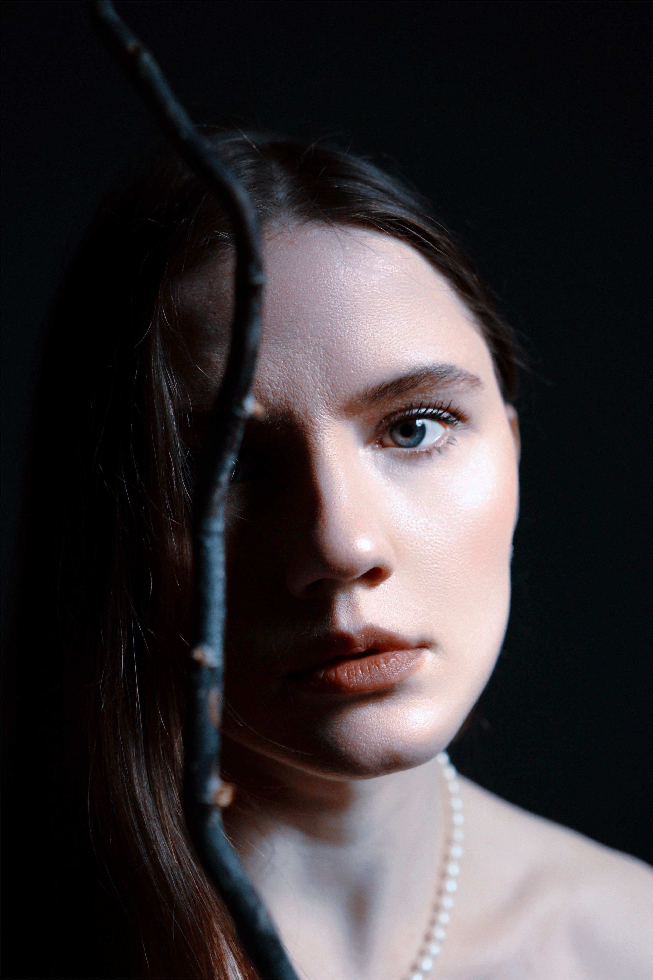 «Преступление и наказание»