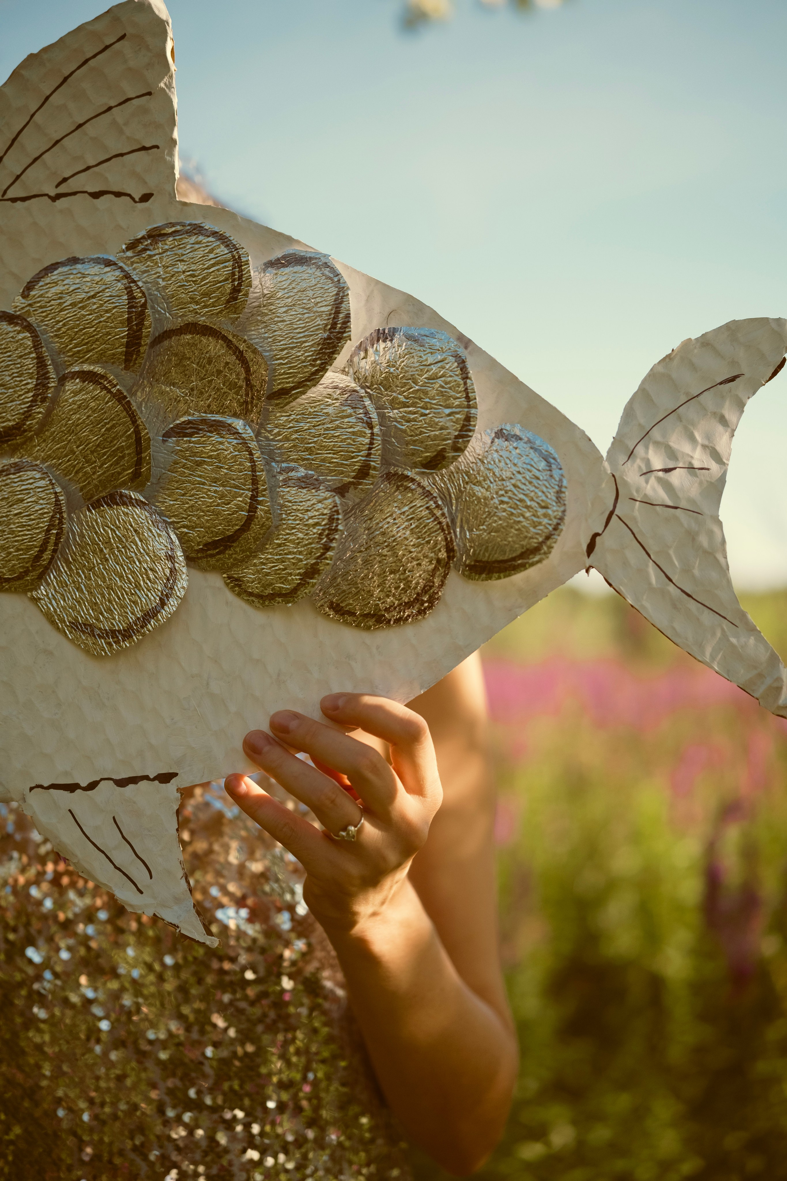 Фотограф Олеся Кавлакан