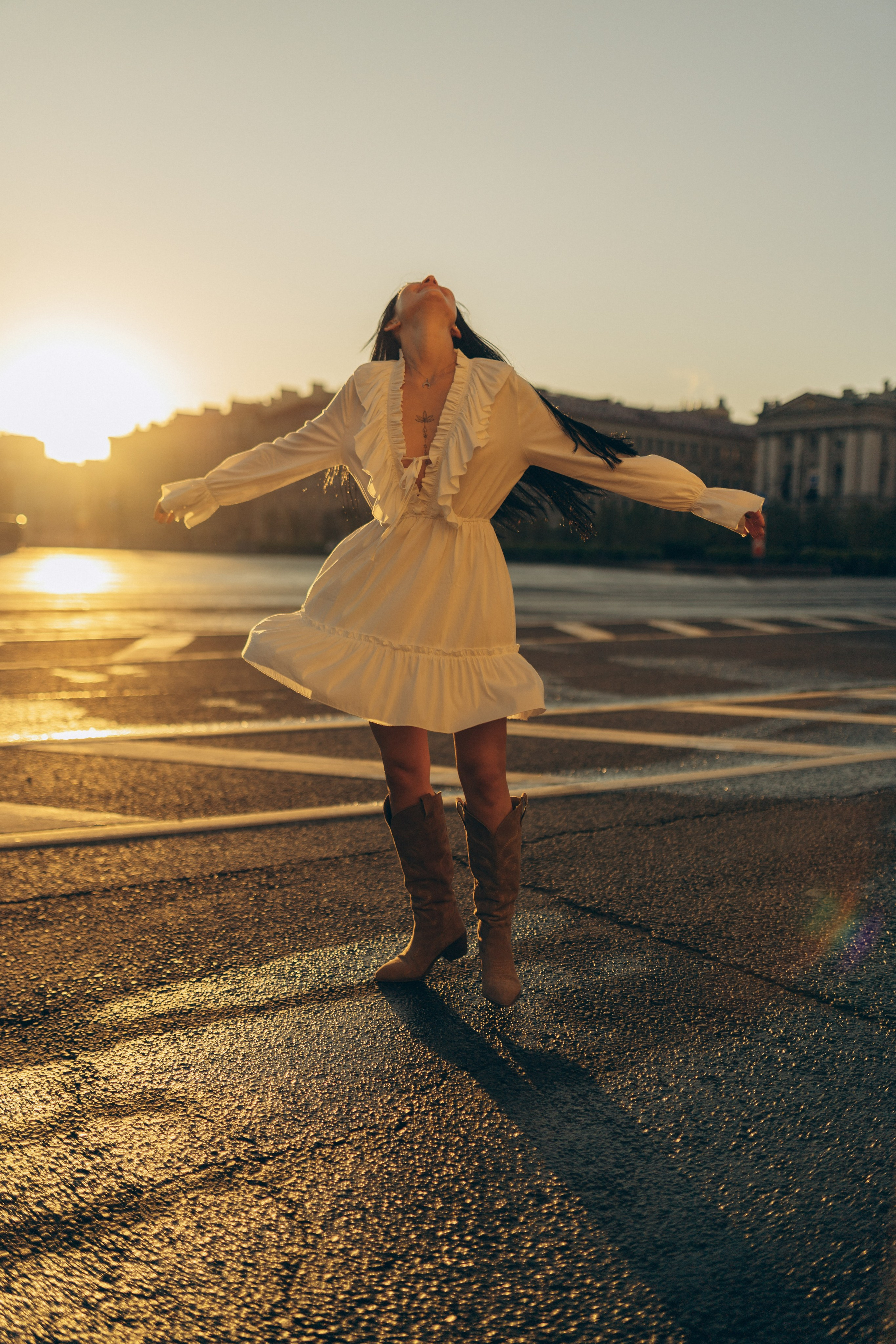 Капиталина