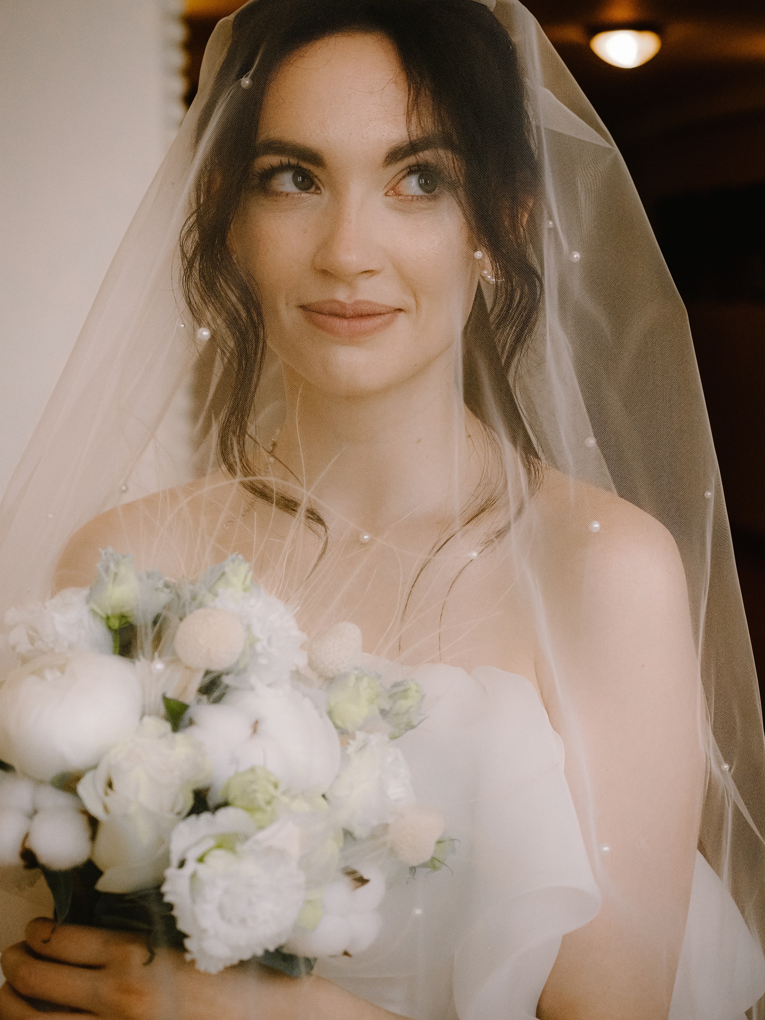 Ирина Александр. Фотограф Рязань. Семейный Свадебный фотограф