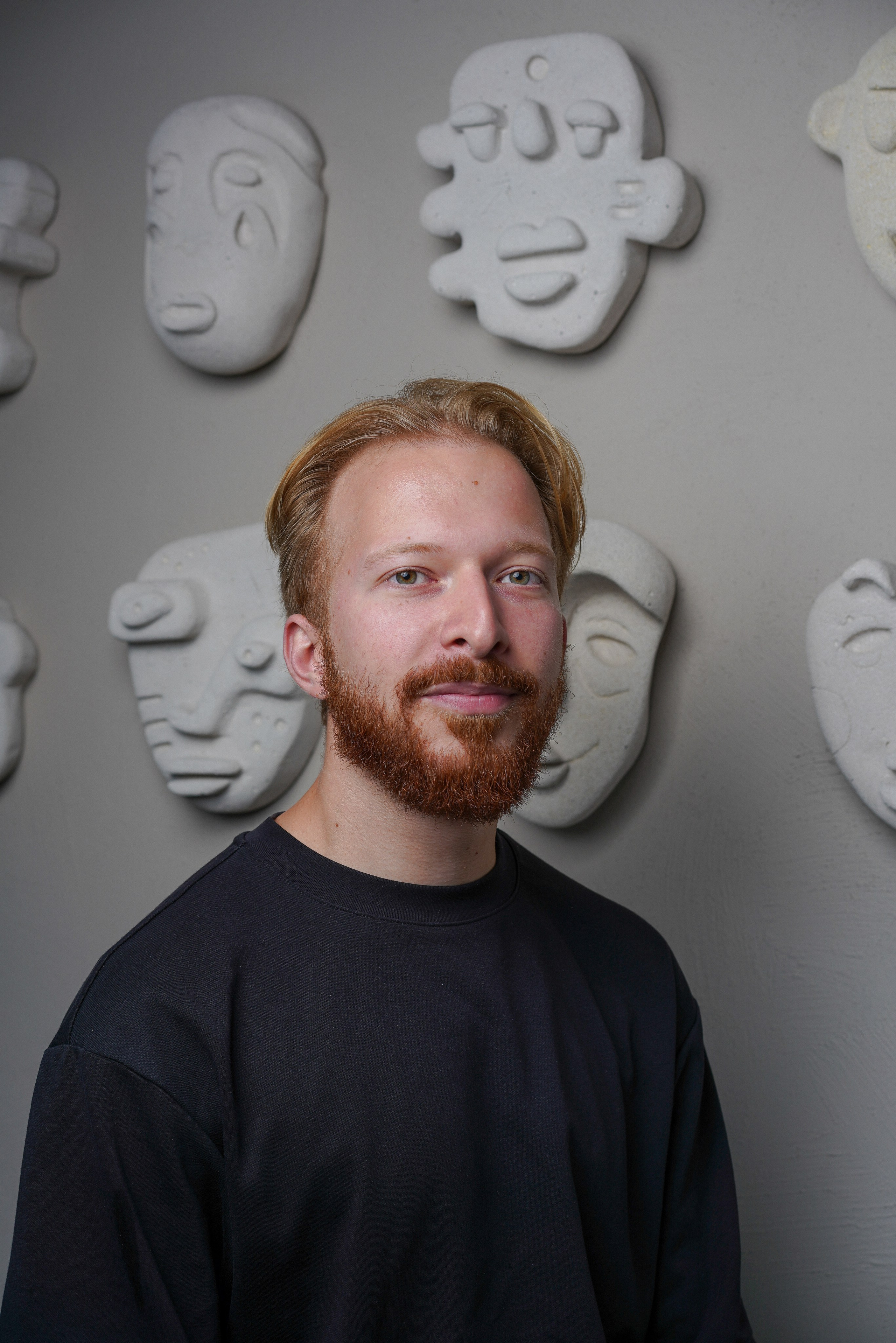 Команда CULT 2023. Контент-фотограф Калининград АНАСТАСИЯ ТКАЧЕВА