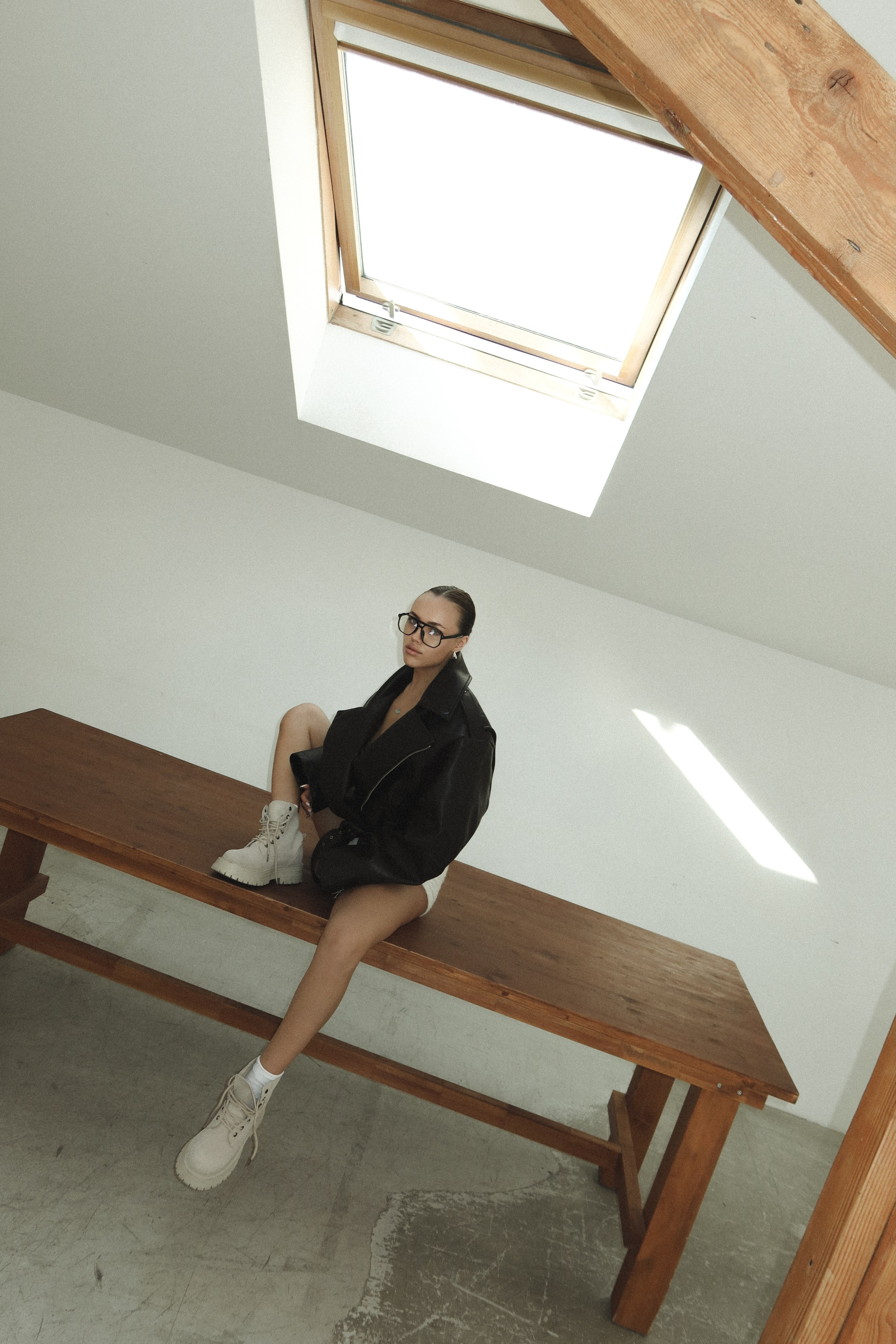 Nasty. Фотограф Popova Polina