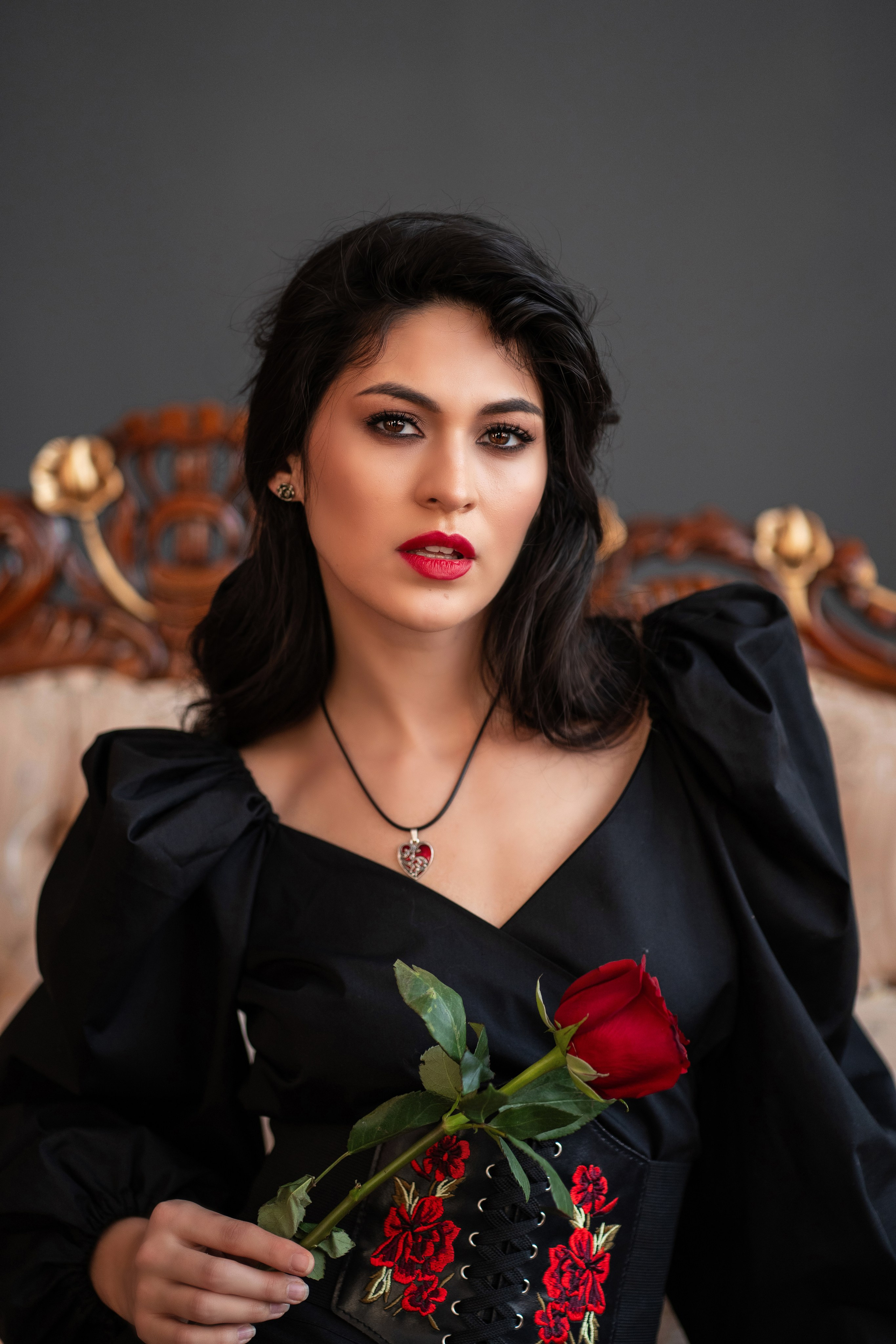 Фотограф в Москве Екатерина Панина