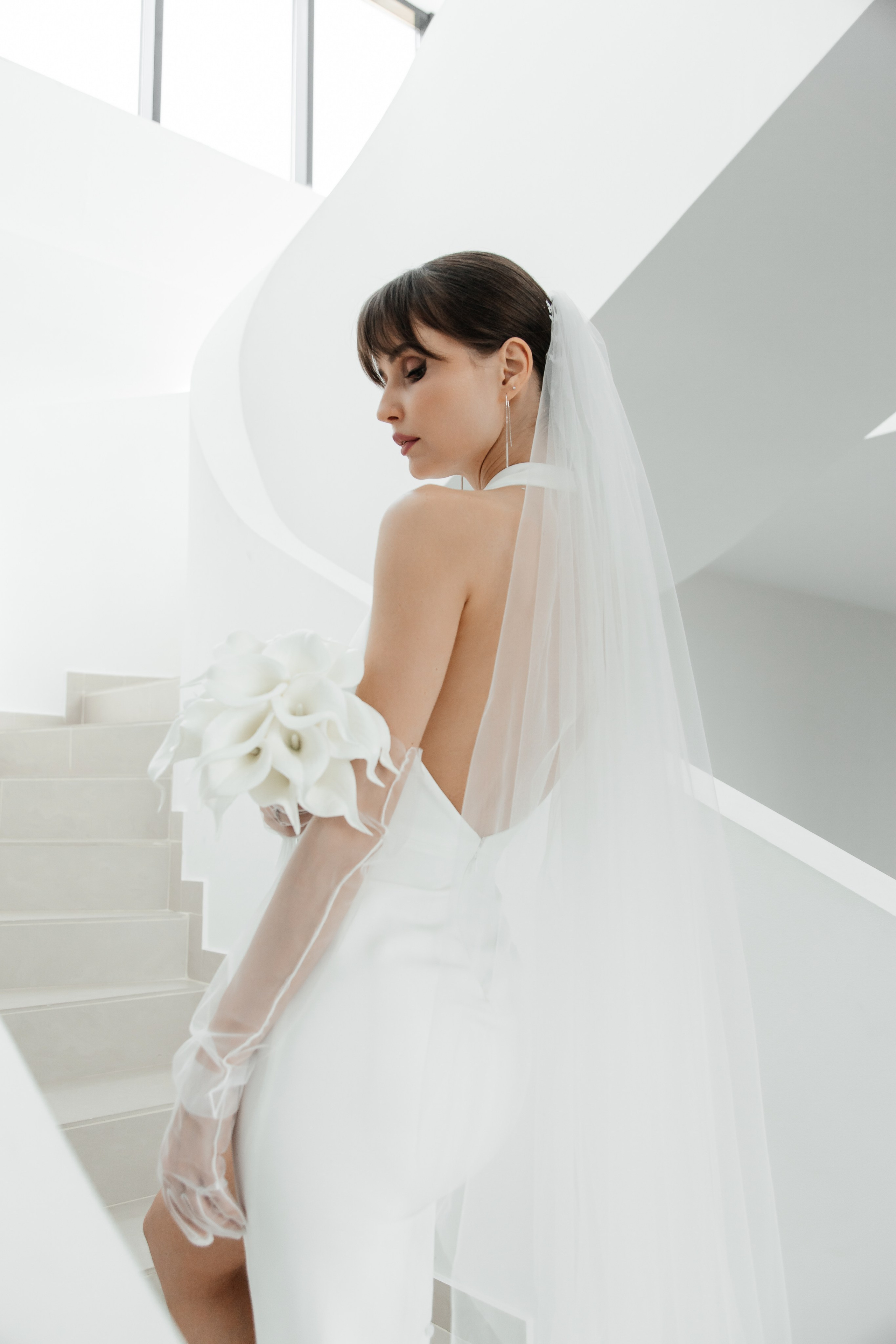 Фотограф и видеограф Антон и Люси Тимофеевы