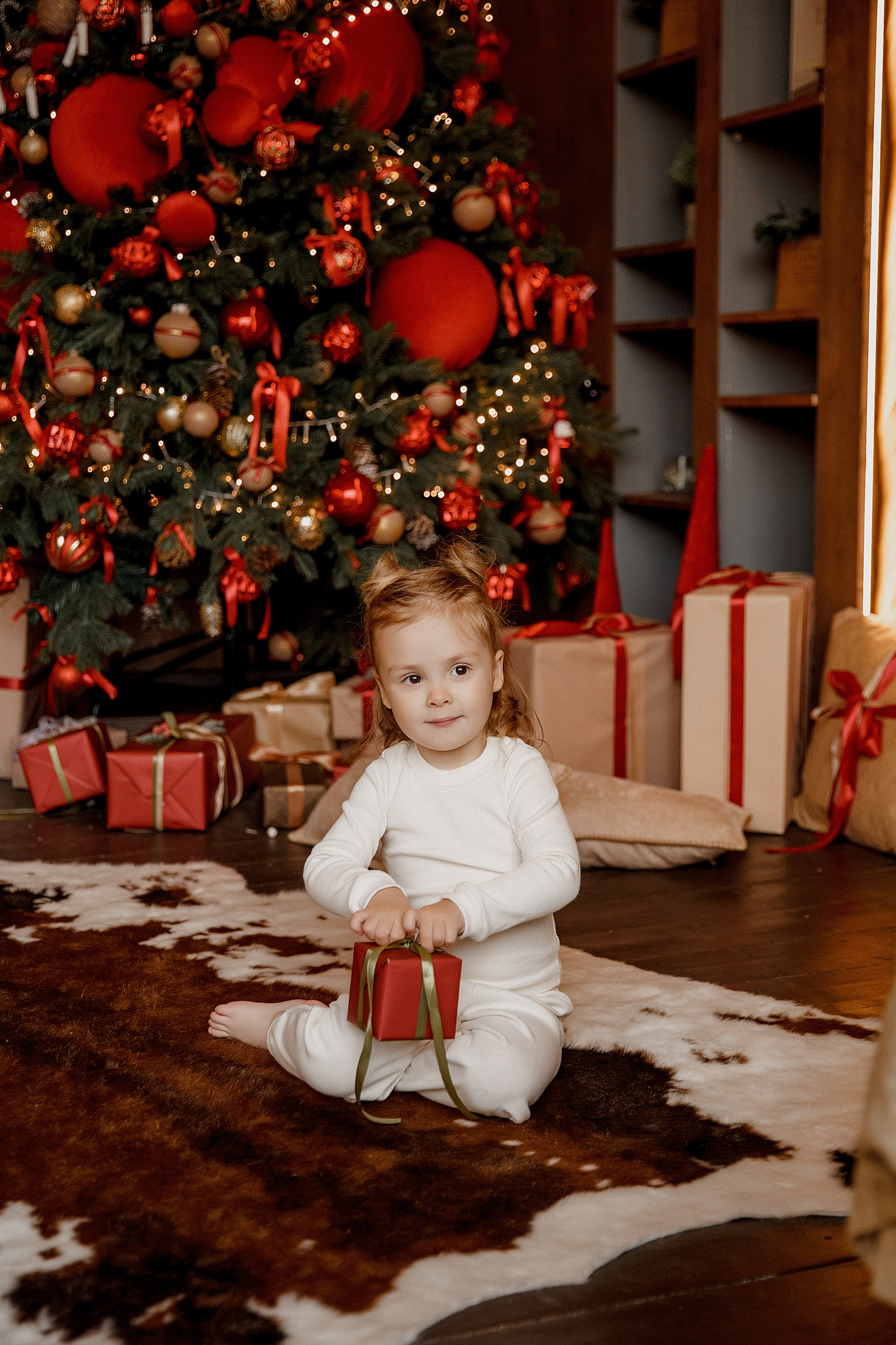 Новогодняя 13.10.24. Свадебный фотограф Санкт-Петербург  Москва