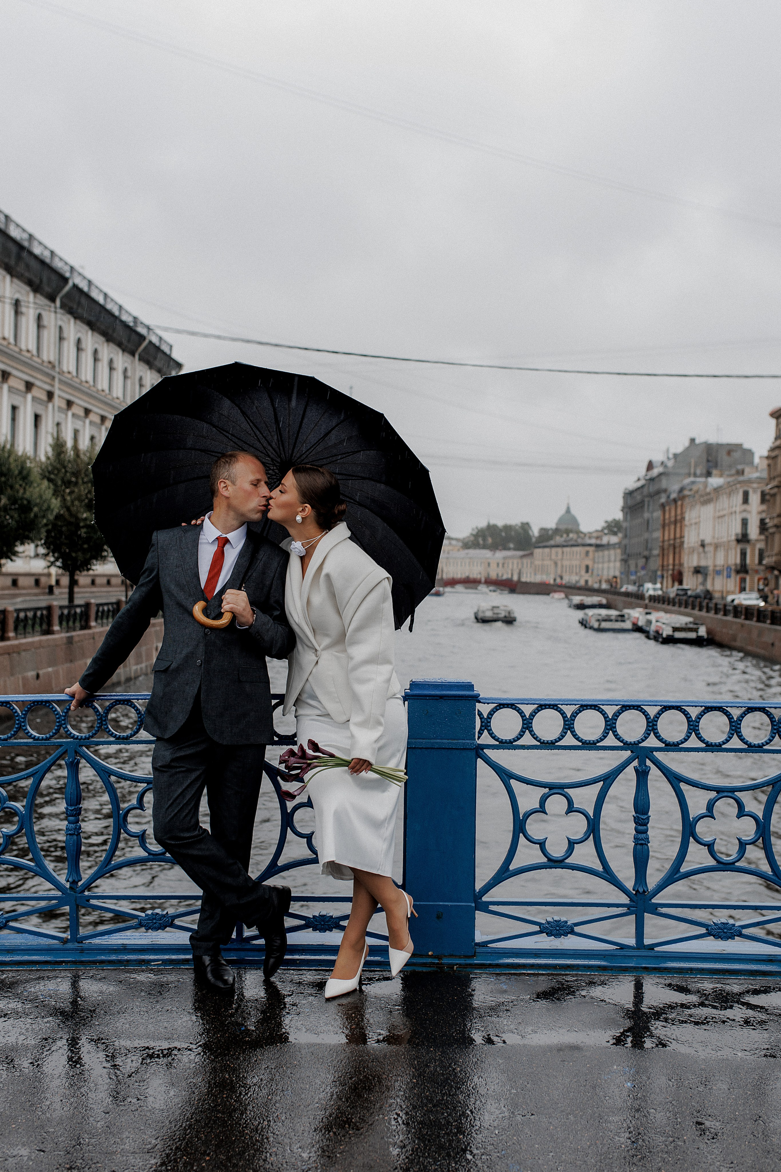 Свадебные серии. Свадебный фотограф Санкт-Петербург  Москва