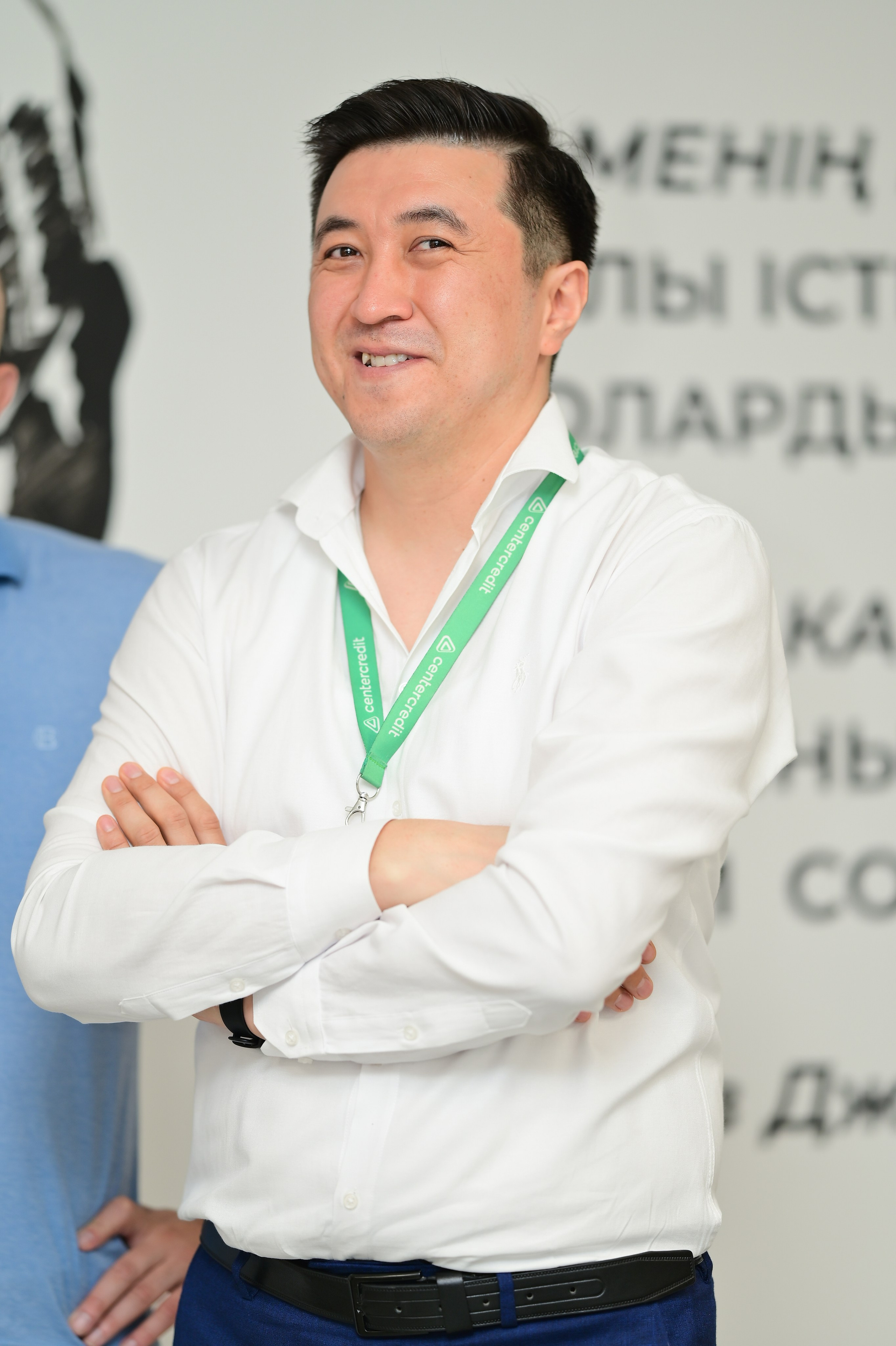 РЕПОРТАЖ. Свадебный и семейный фотограф в Астане Едиресов Магжан