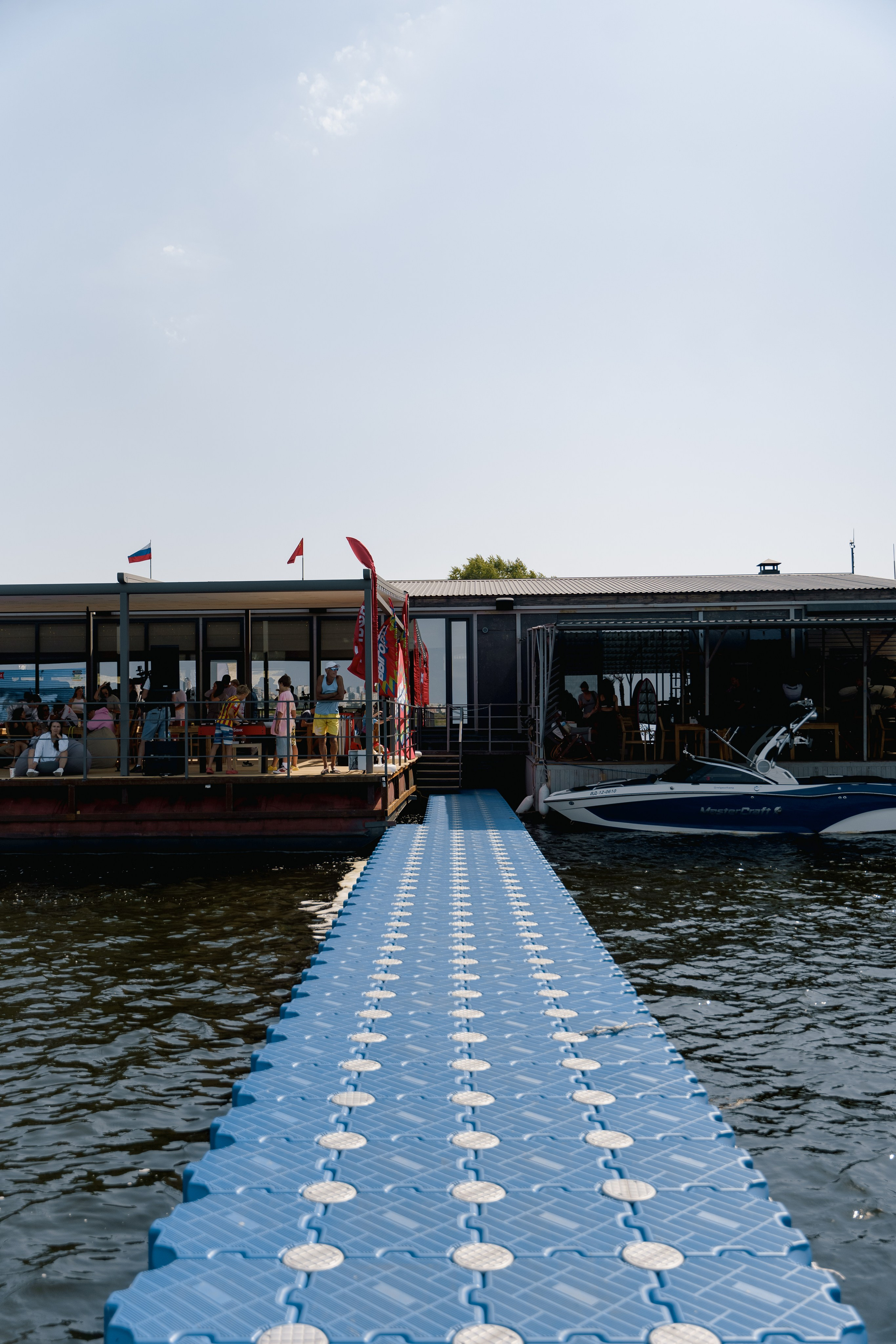 Surf 2025. Фотограф Валерия Крахмалева