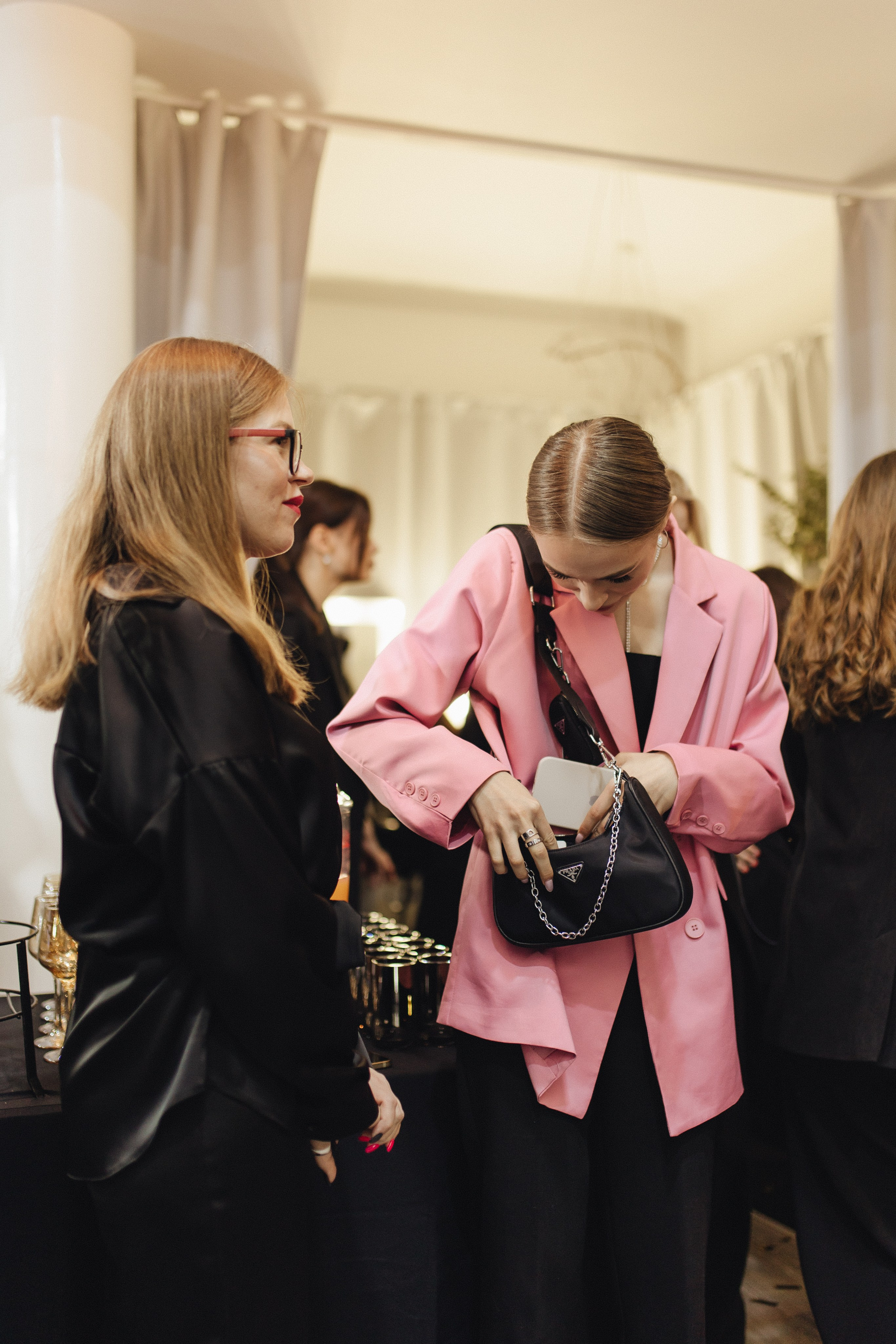 EVENT//QUEEN.5YEARS. Фотограф Тюмень Пушковская Кристина